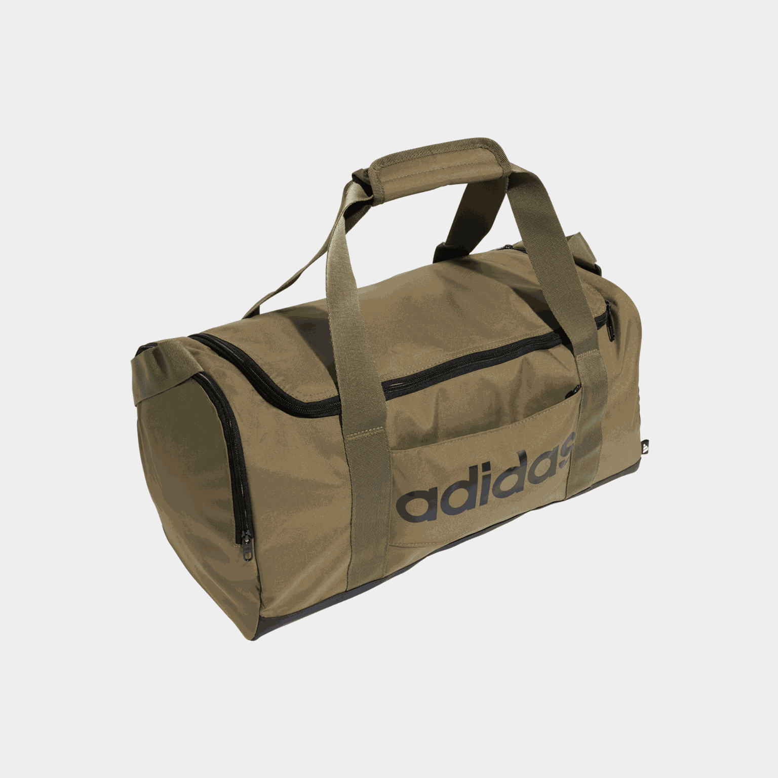  Linear Duffel S 24L sporttas