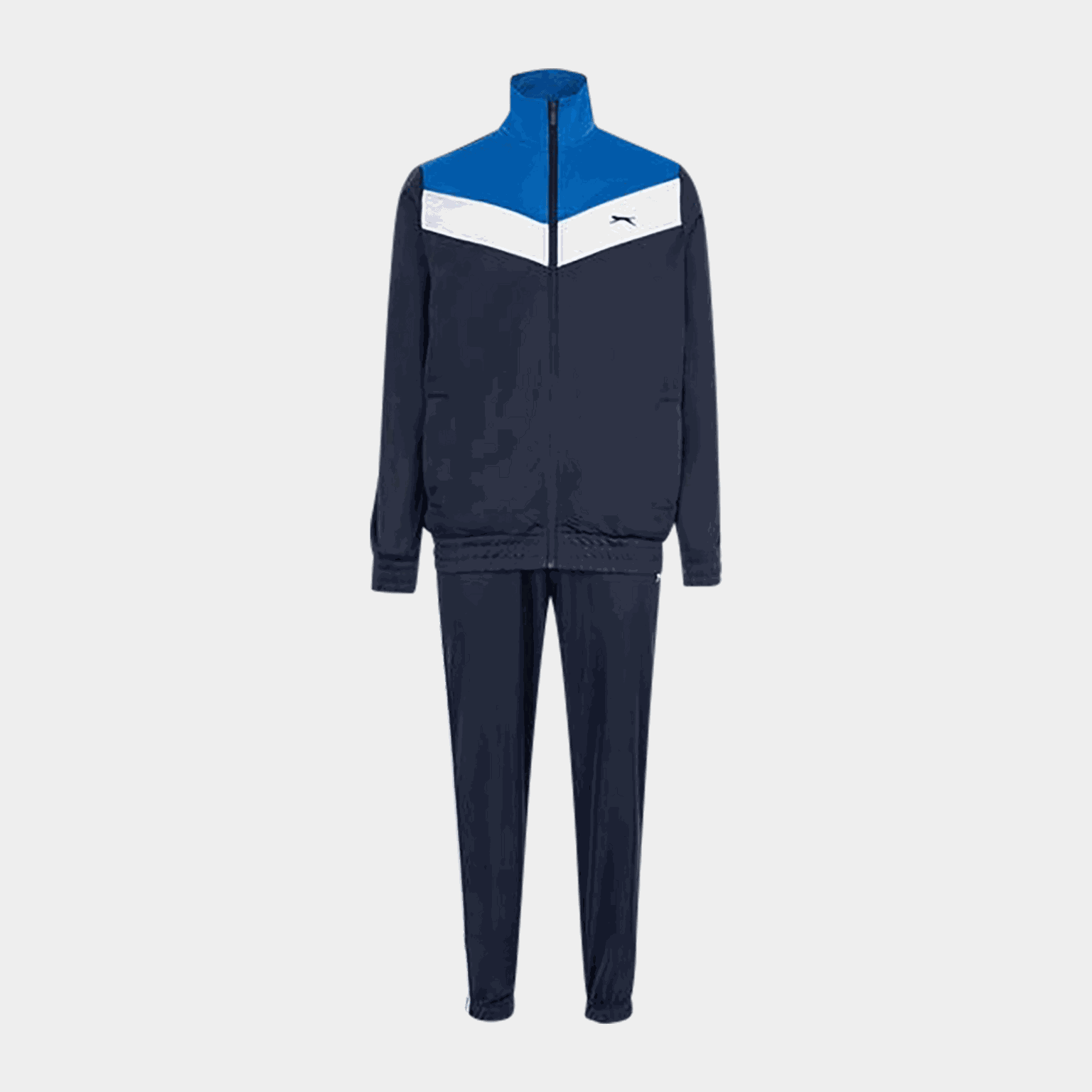  Slaz Poly Sn00 trainingspak