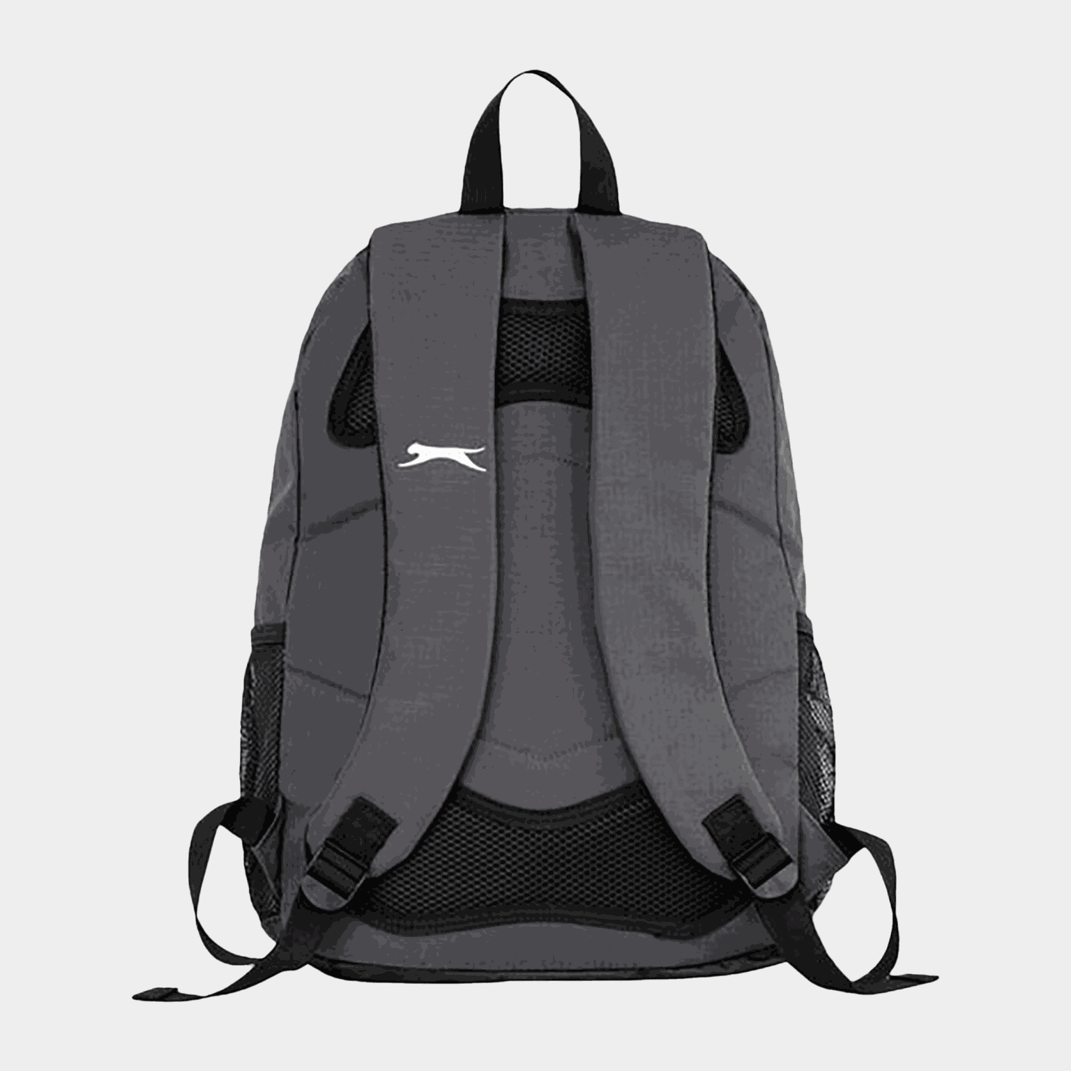  Mochila de papelão, mochila escolar