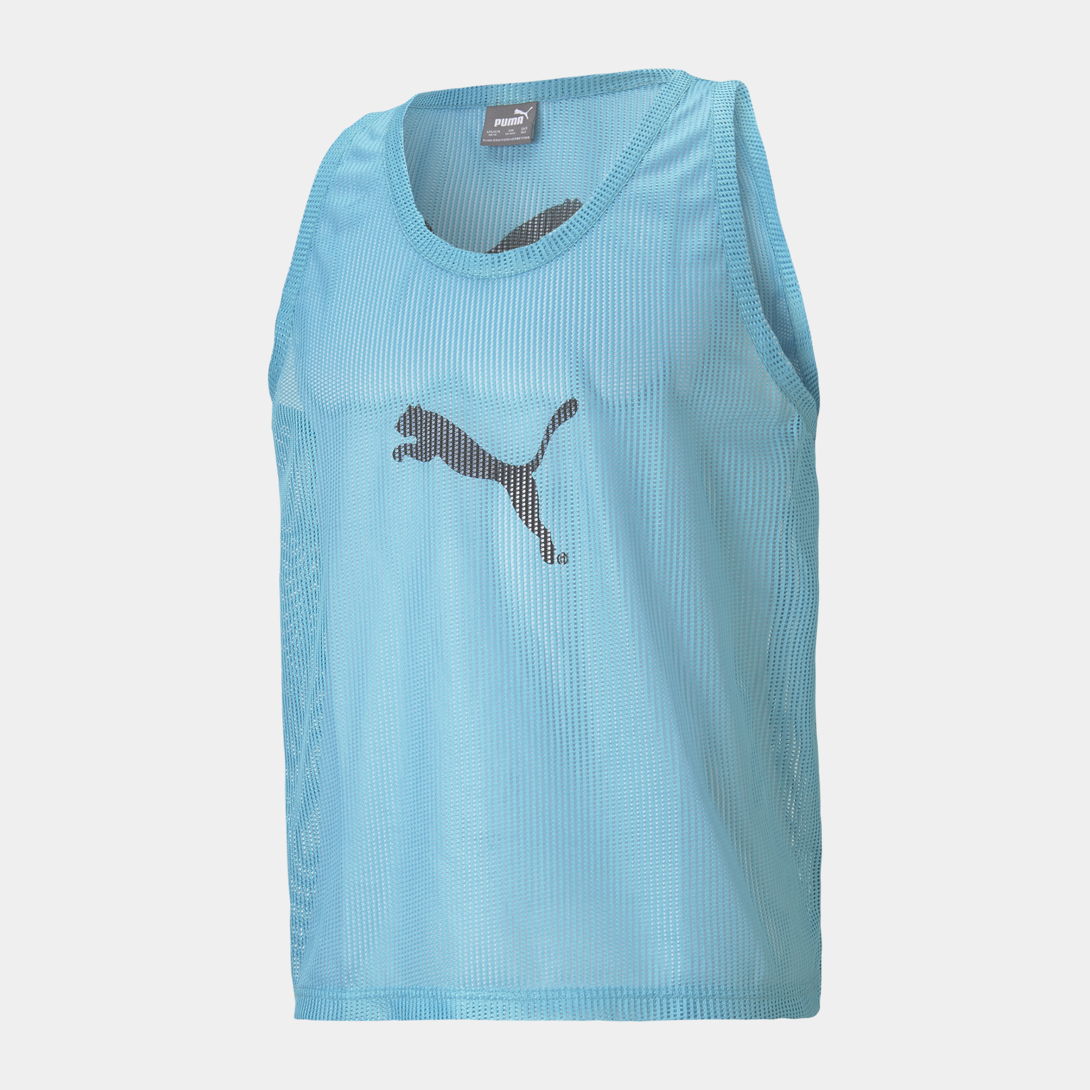  Trainingsvest, voetbalshirt, senioren