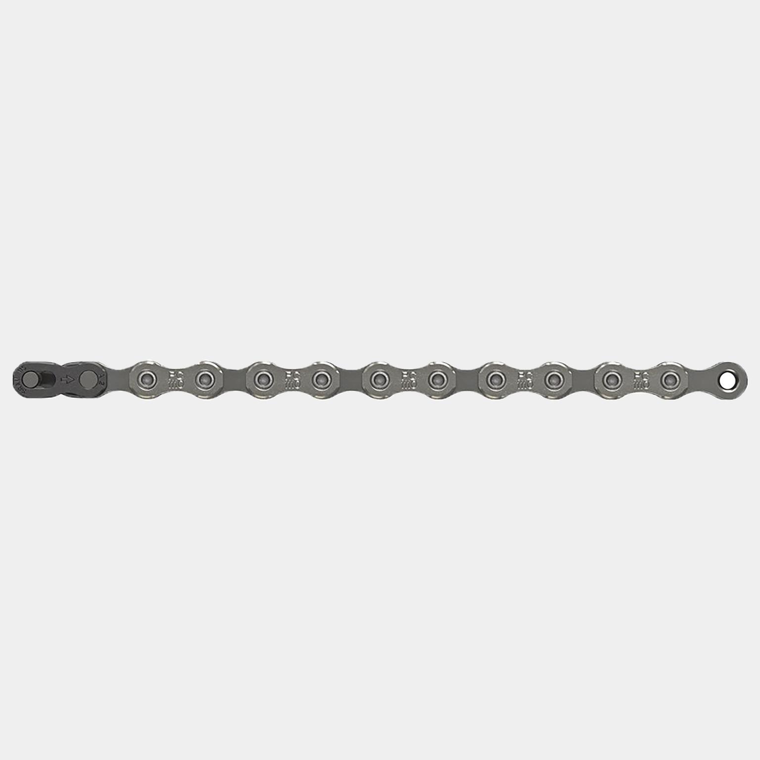 PC-1110 solid pin, chrome hardened 11s, sykkelkjede -