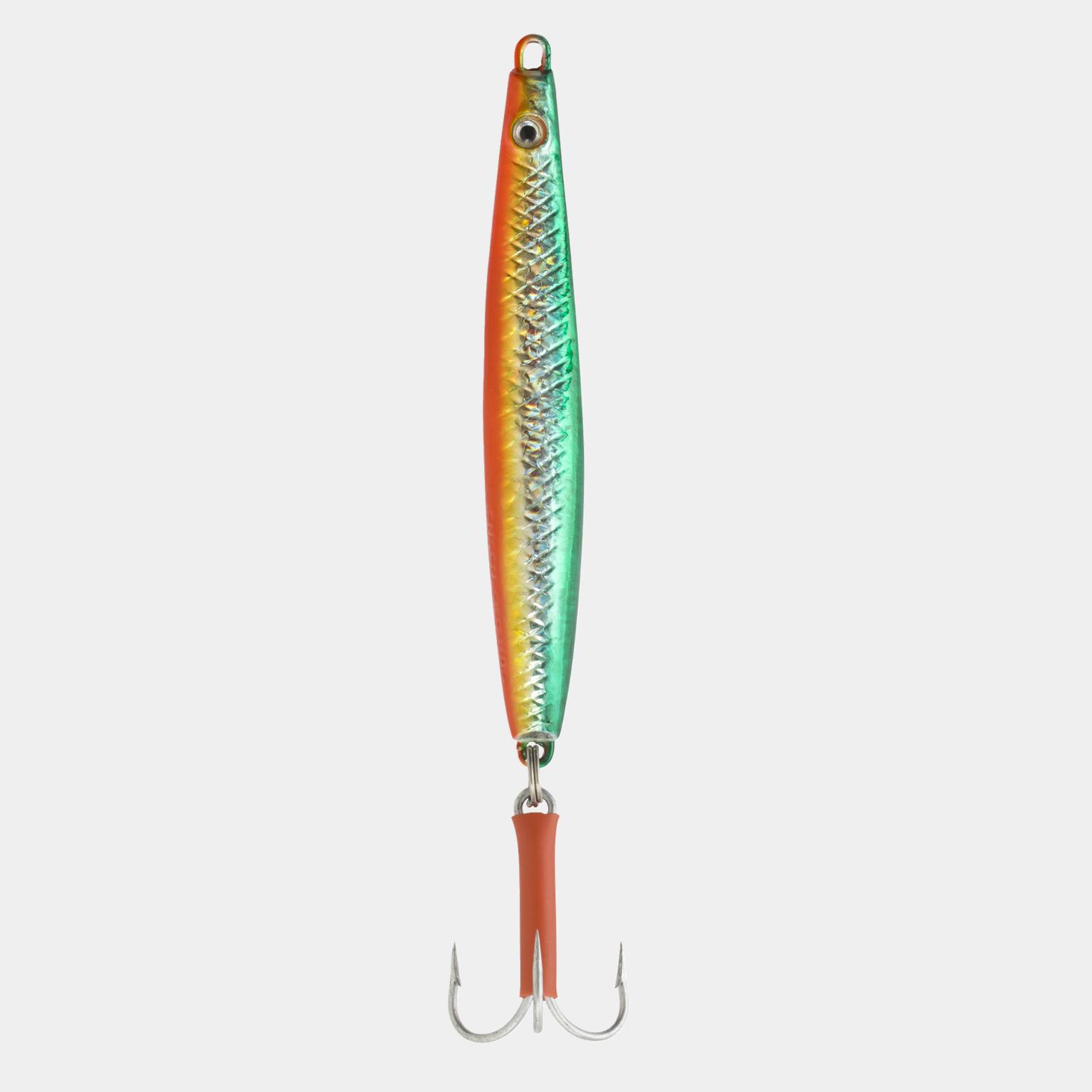  Hering Jensen 110g O/Y/G/H, sărat -