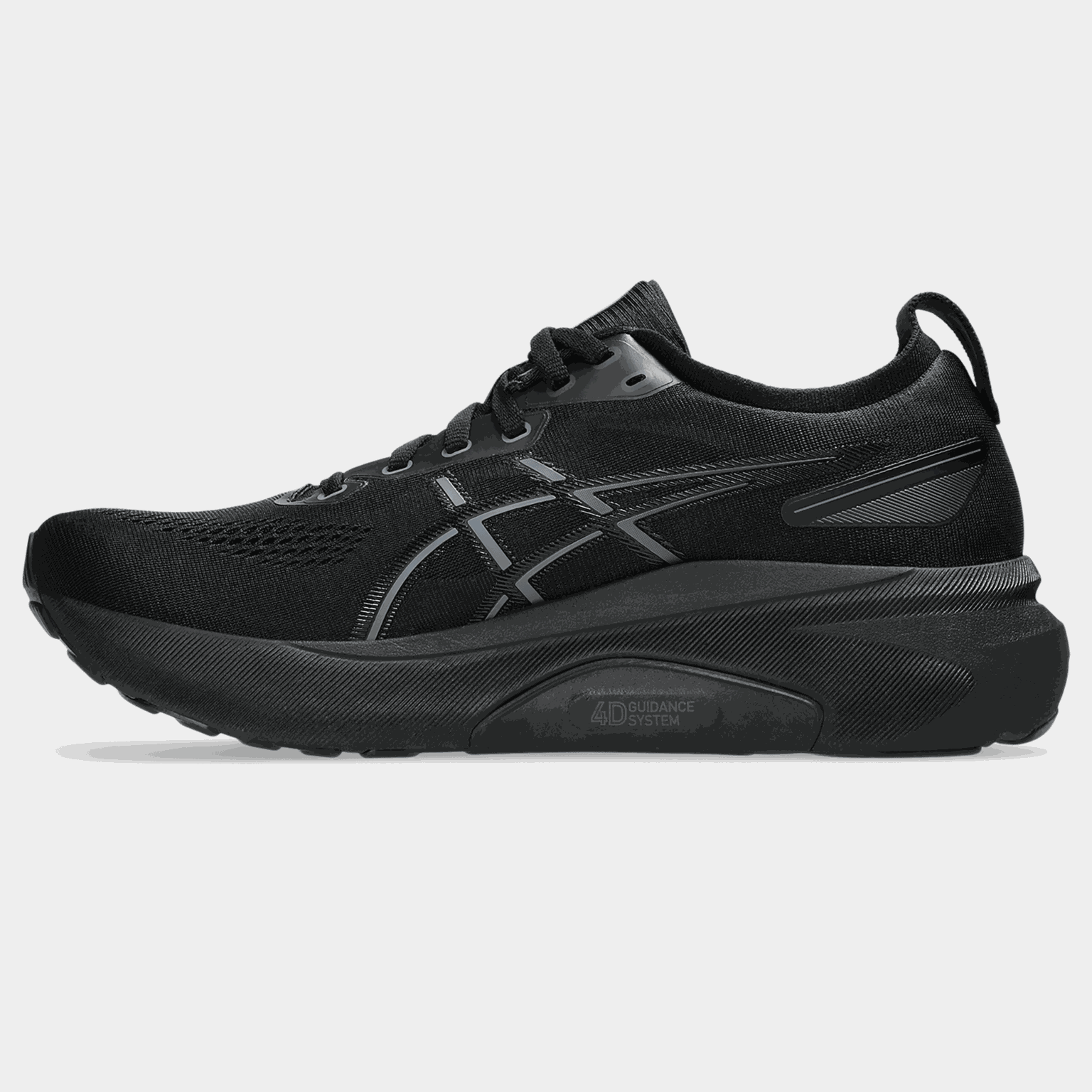  Buty do biegania Gel-Kayano 31 dla mężczyzn
