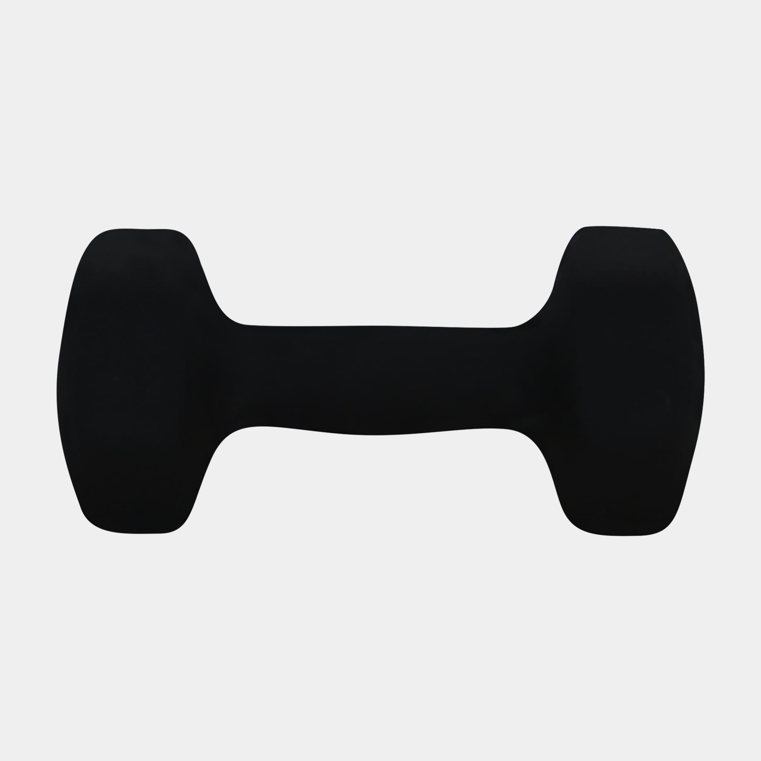 Hantle 9 kg, hantle -