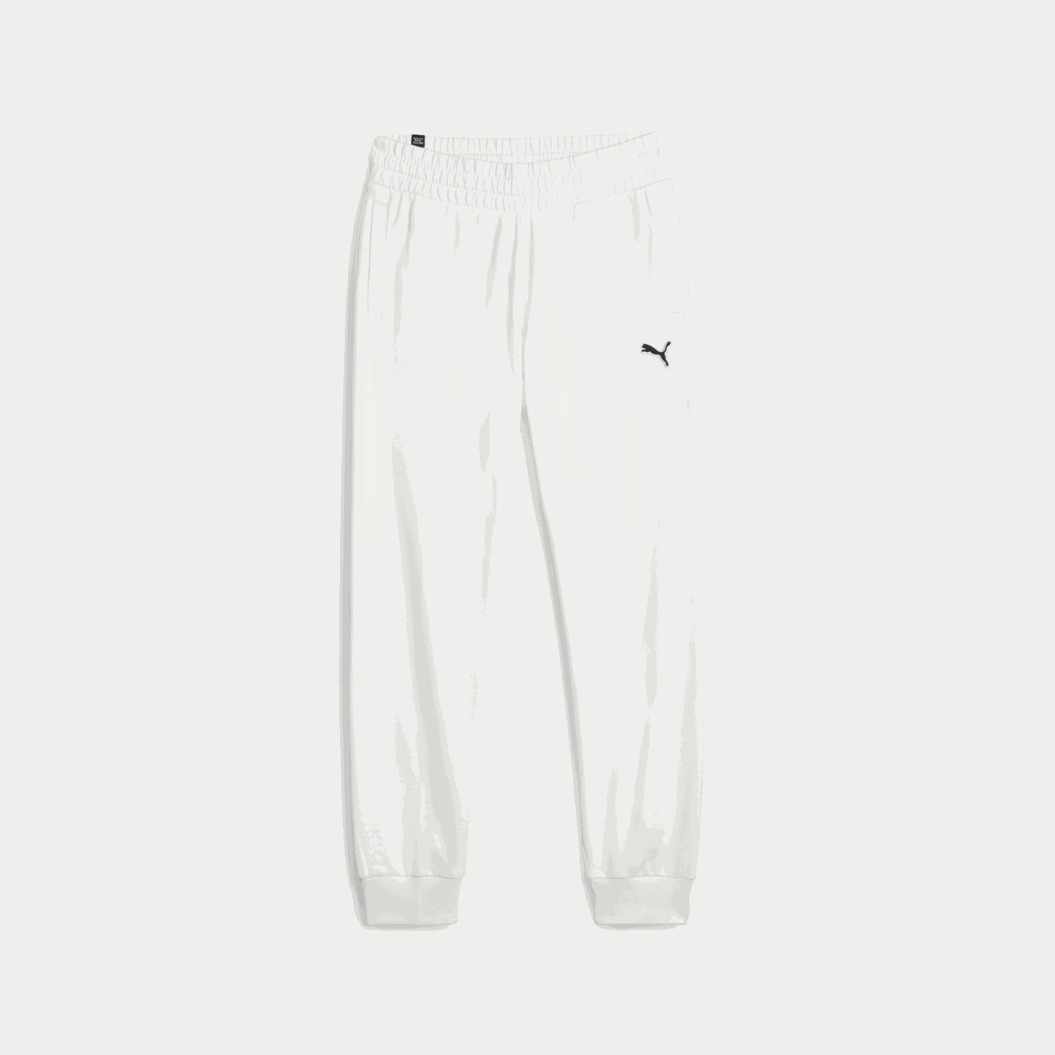  Spodnie dresowe damskie Better Essentials Cl Fl – wielokolorowe