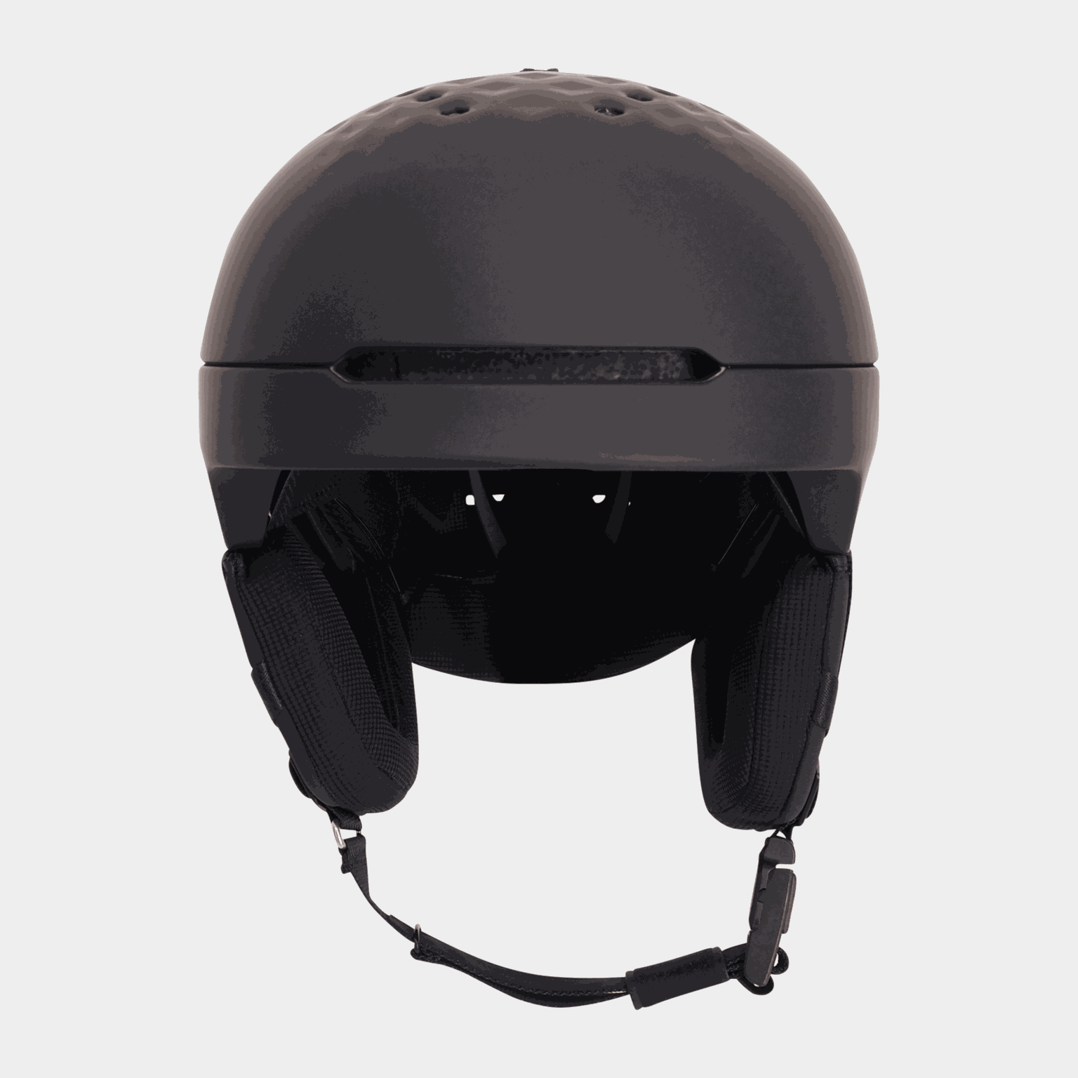 Alpine Helmet MOD 3 Mips 24/25