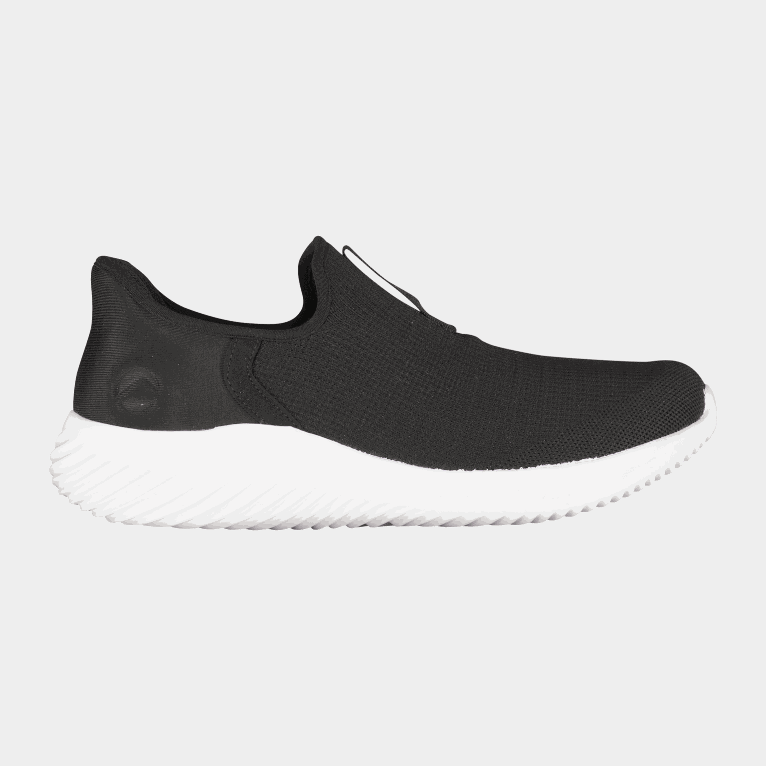  Arvika instapschoenen voor heren, handsfree schoenen, casual schoenen.