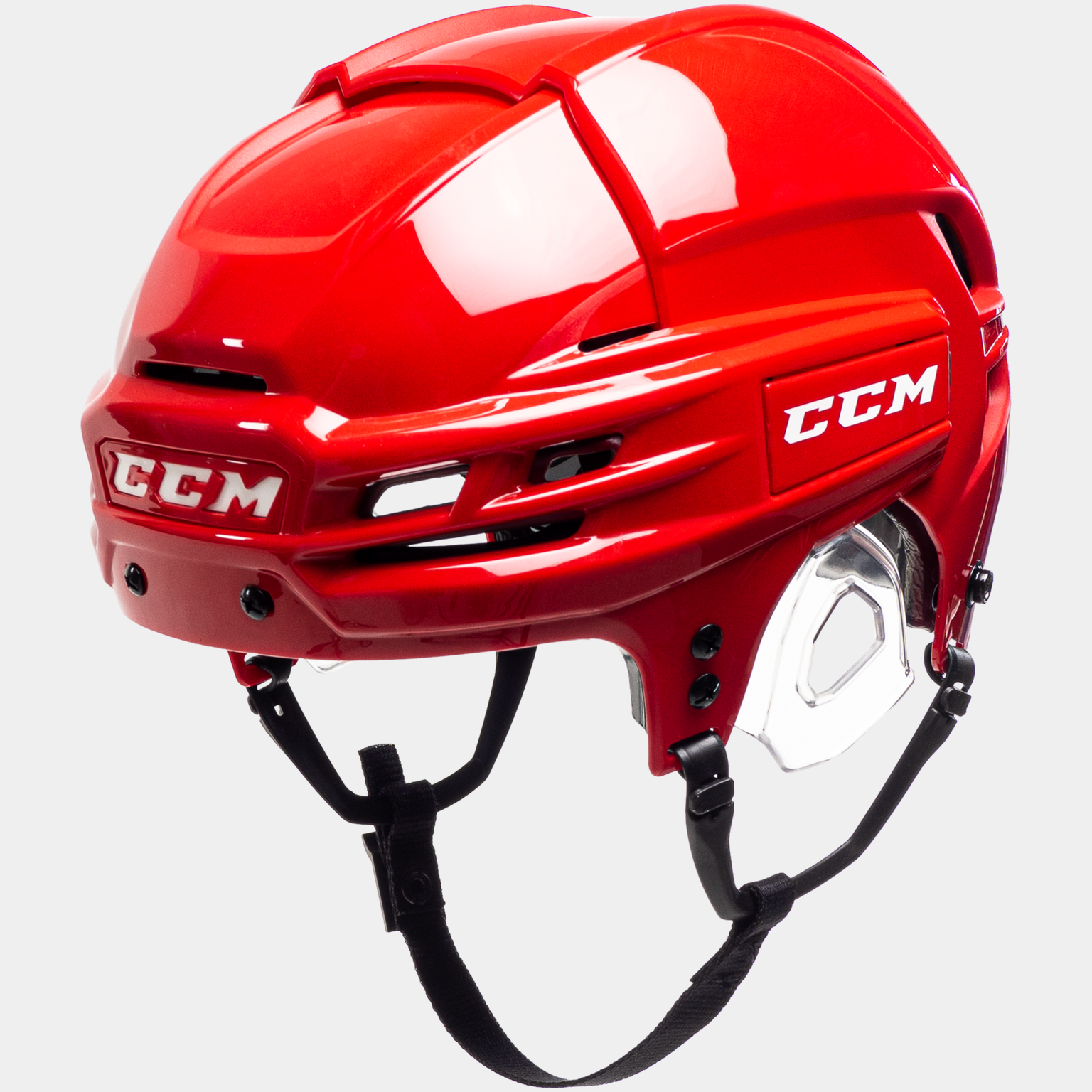 Kask Tacks 910 Sr - 24/25