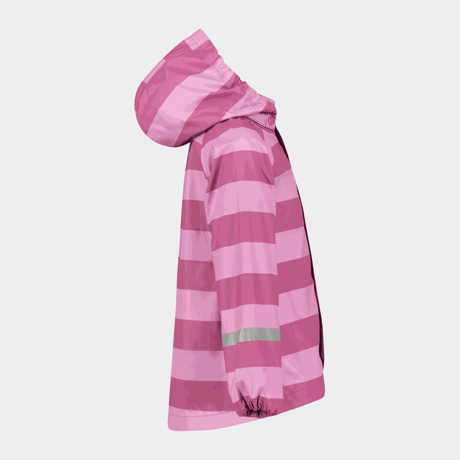 Tihkutus Pluie, Ensemble Pluie, Enfants