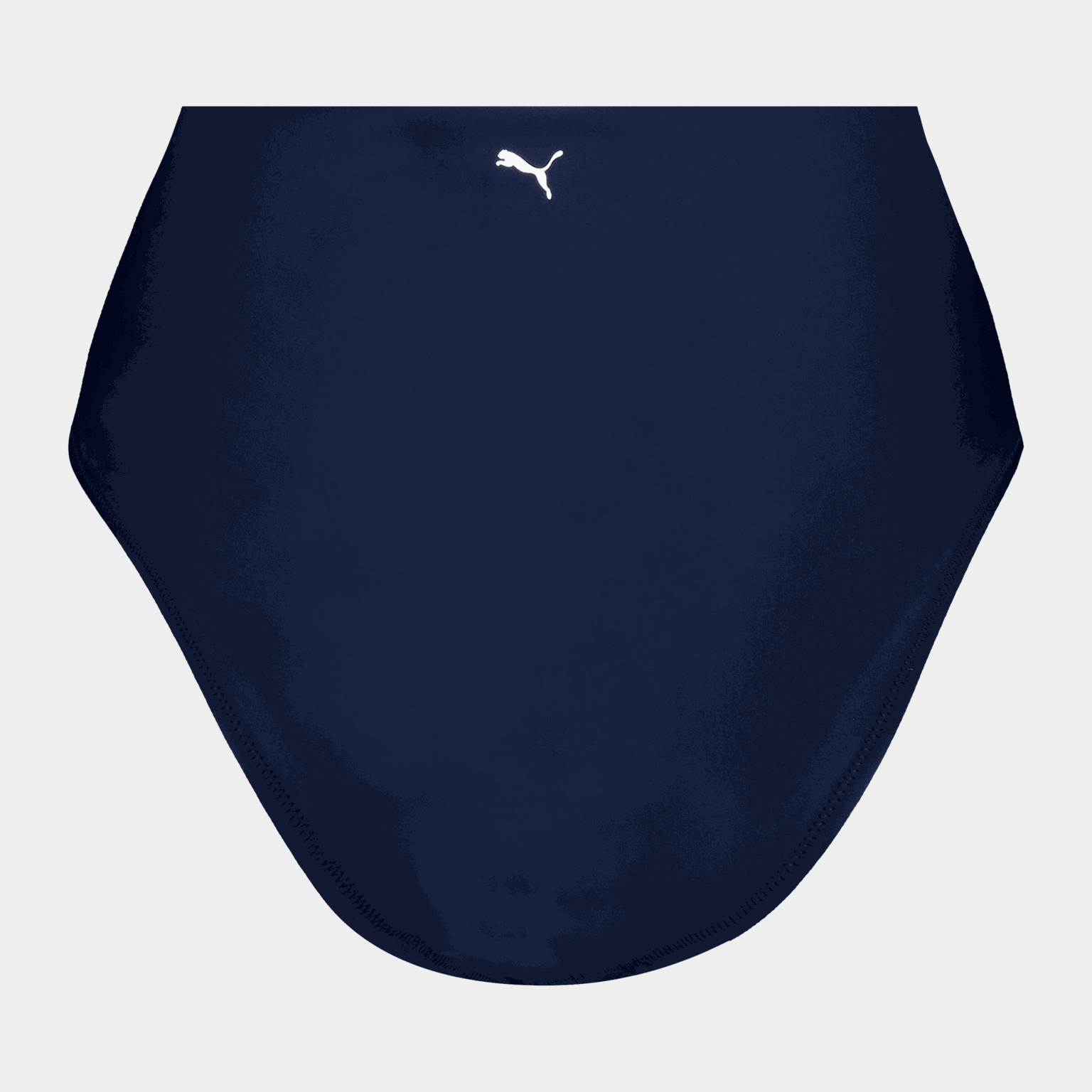 Damskie jednoczęściowe majtki od bikini z wysokim stanem