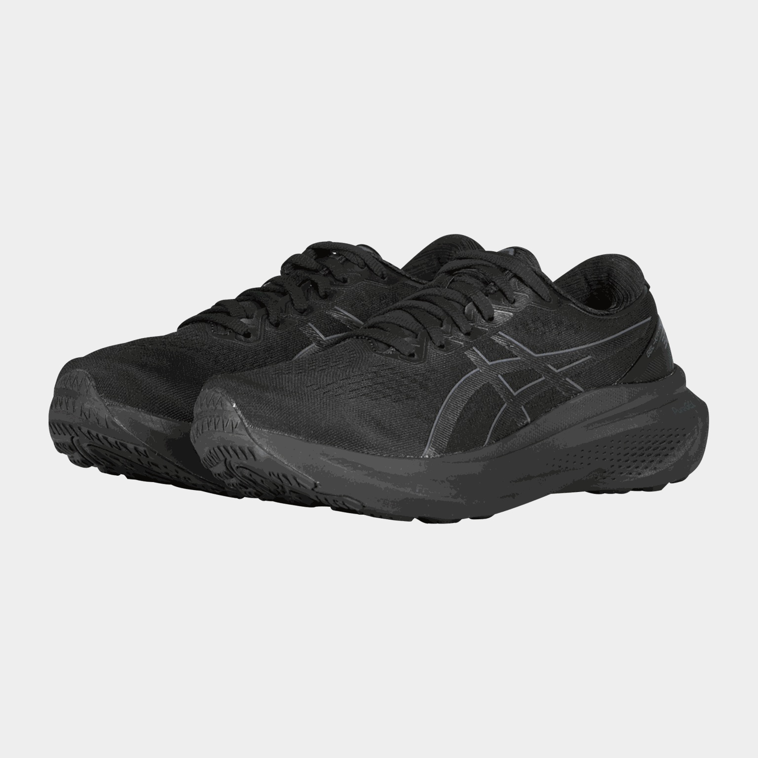 Gel-Kayano 30, Trampki damskie