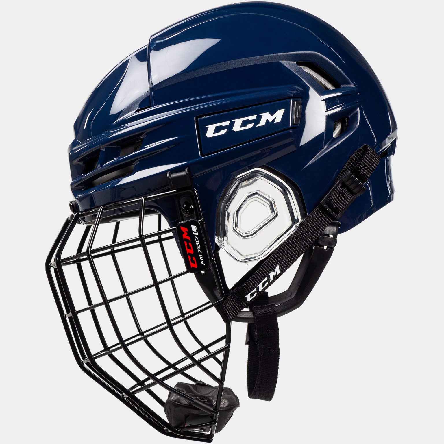  HTC Tacks 910 Combo 23/24 Senior Hockeyhelm.
