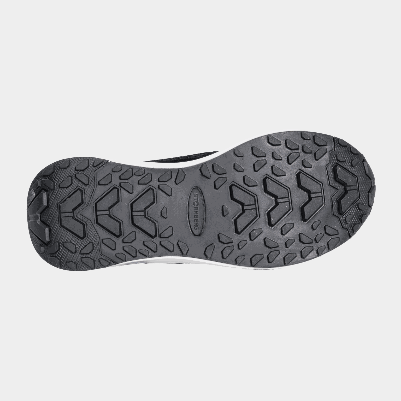 Visby Warm Winterboot WP, vintersko, dame
