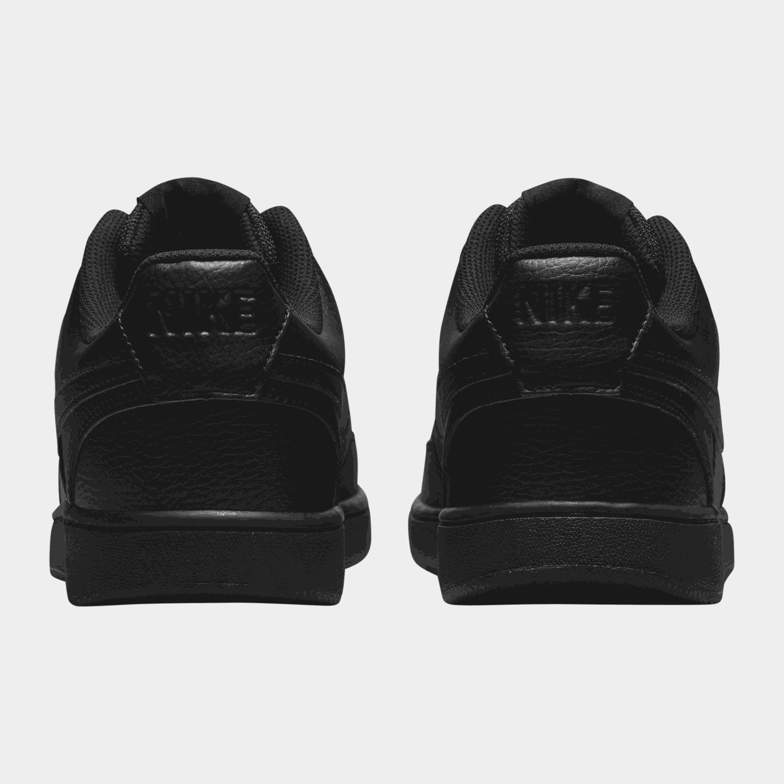  Męskie buty treningowe Court Vision Low Next Nature