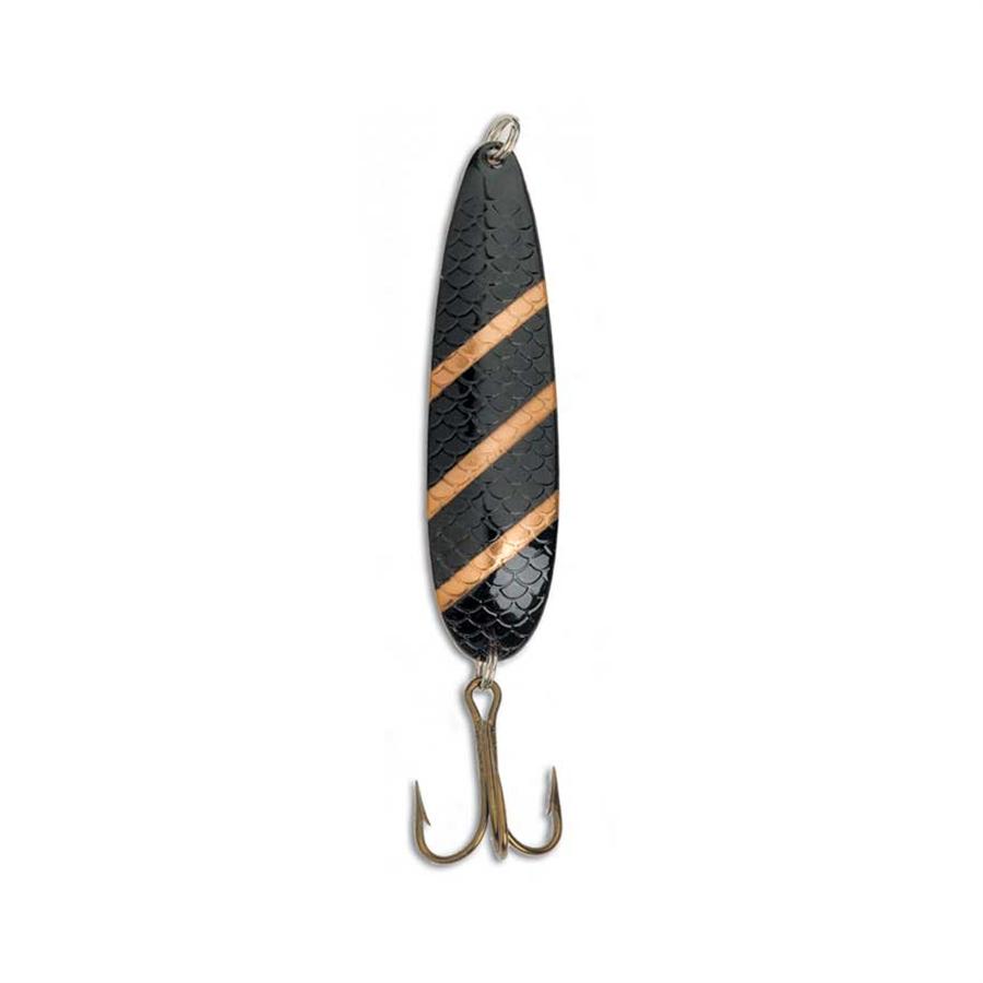  Salamander Allround 24g BL/C, umjetni mamac -