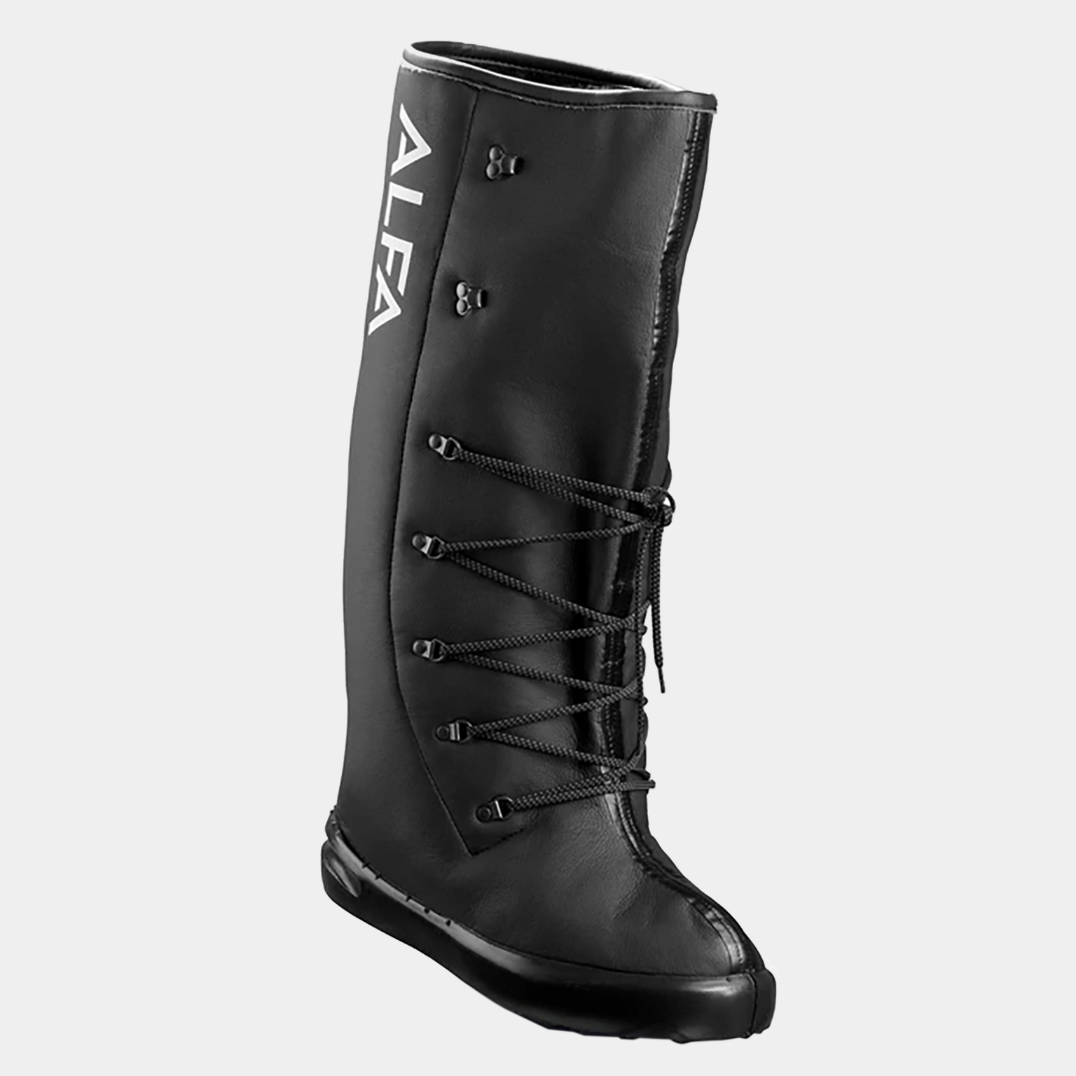  Botas BC Unissex Alfa 24/25 Ochraniacze med boty - svart