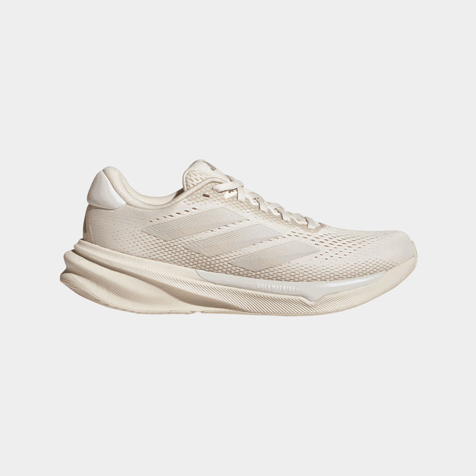  Buty do biegania damskie Supernova Stride 2