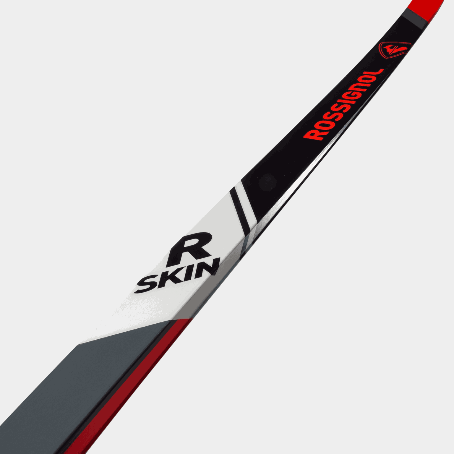 Běžecké lyže R-Skin Delta Competitor - IFP 24/25, unisex - vícebarevné