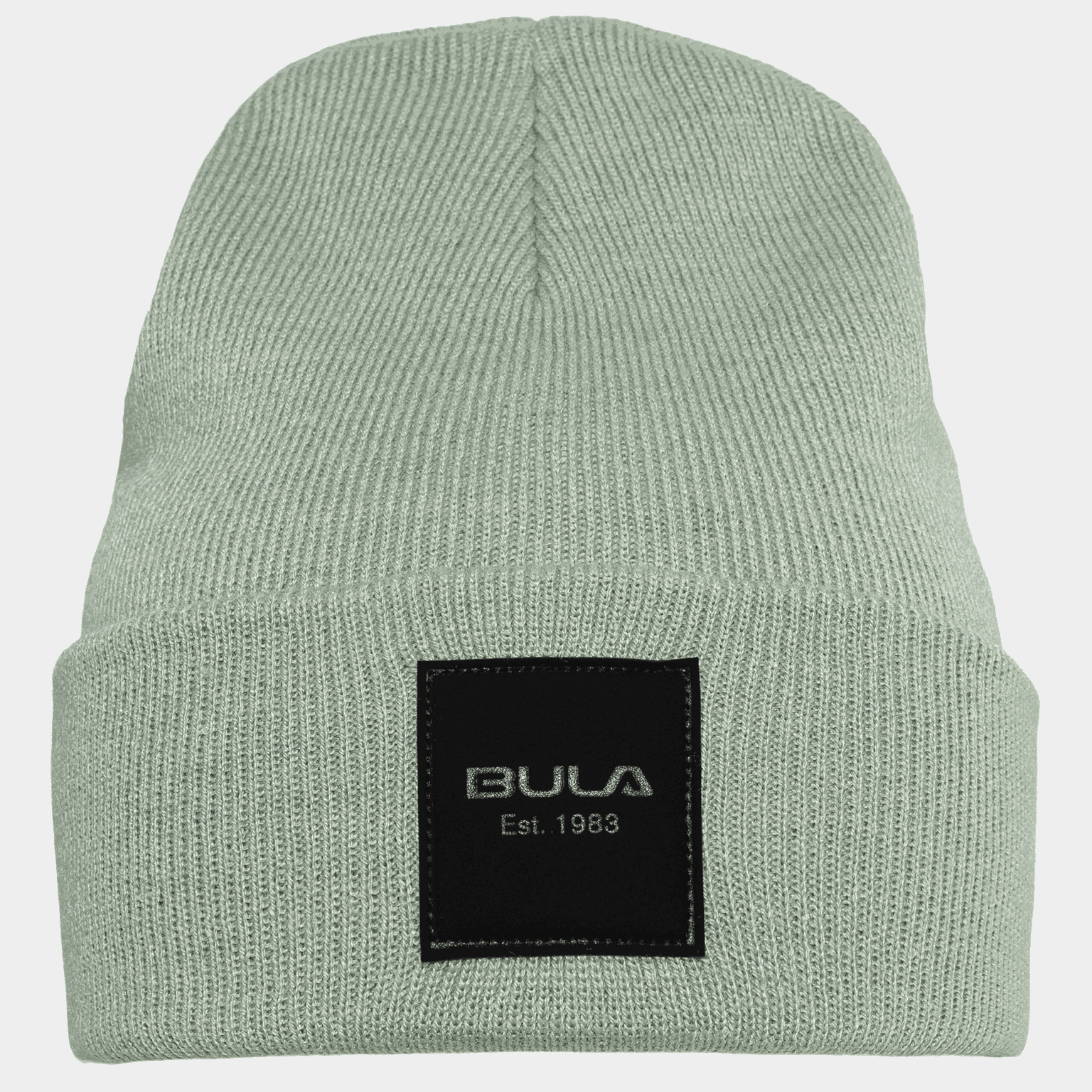  Klasyczna czapka unisex