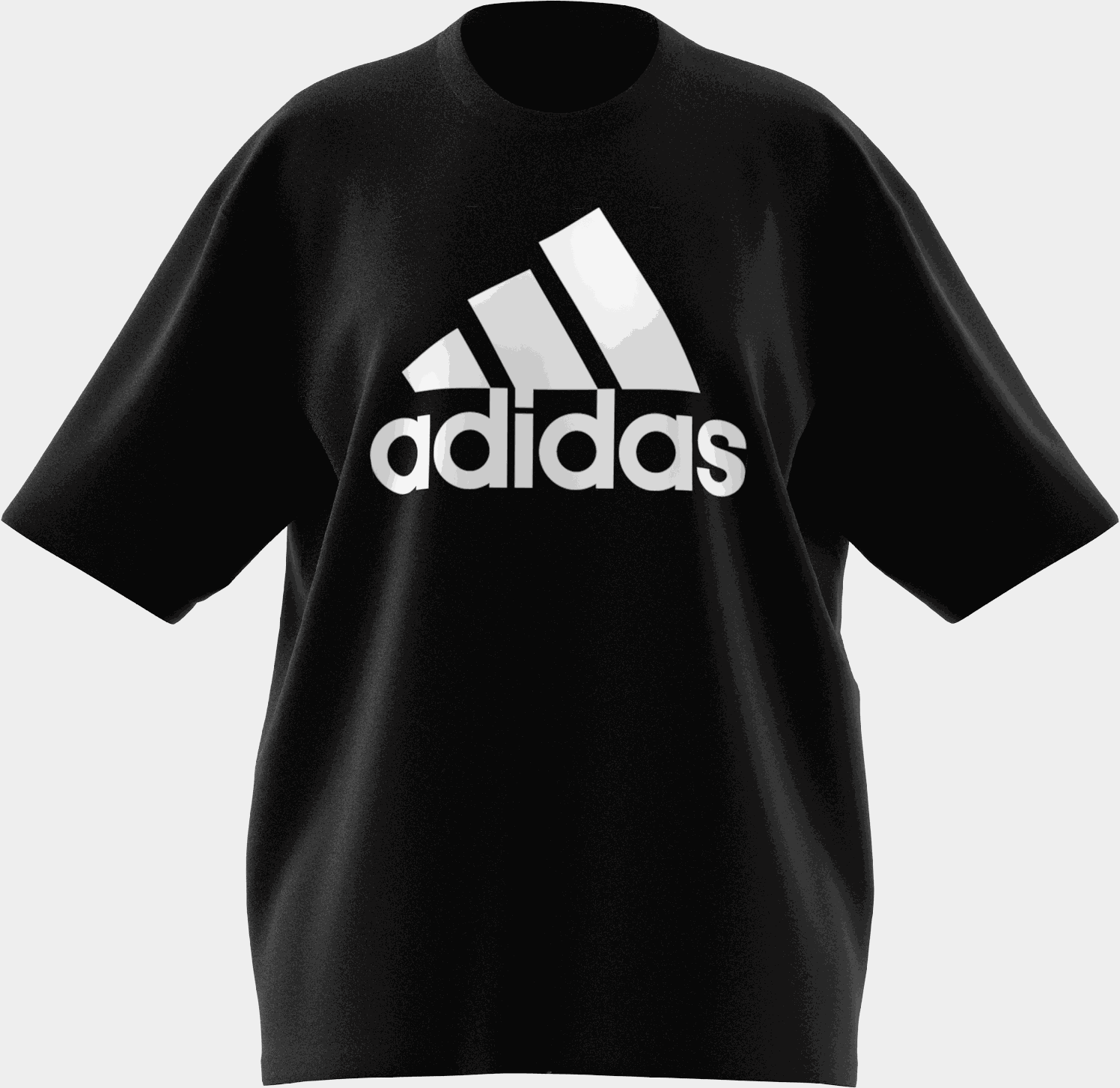  Tricou BL Boyfriend, tricou pentru femei