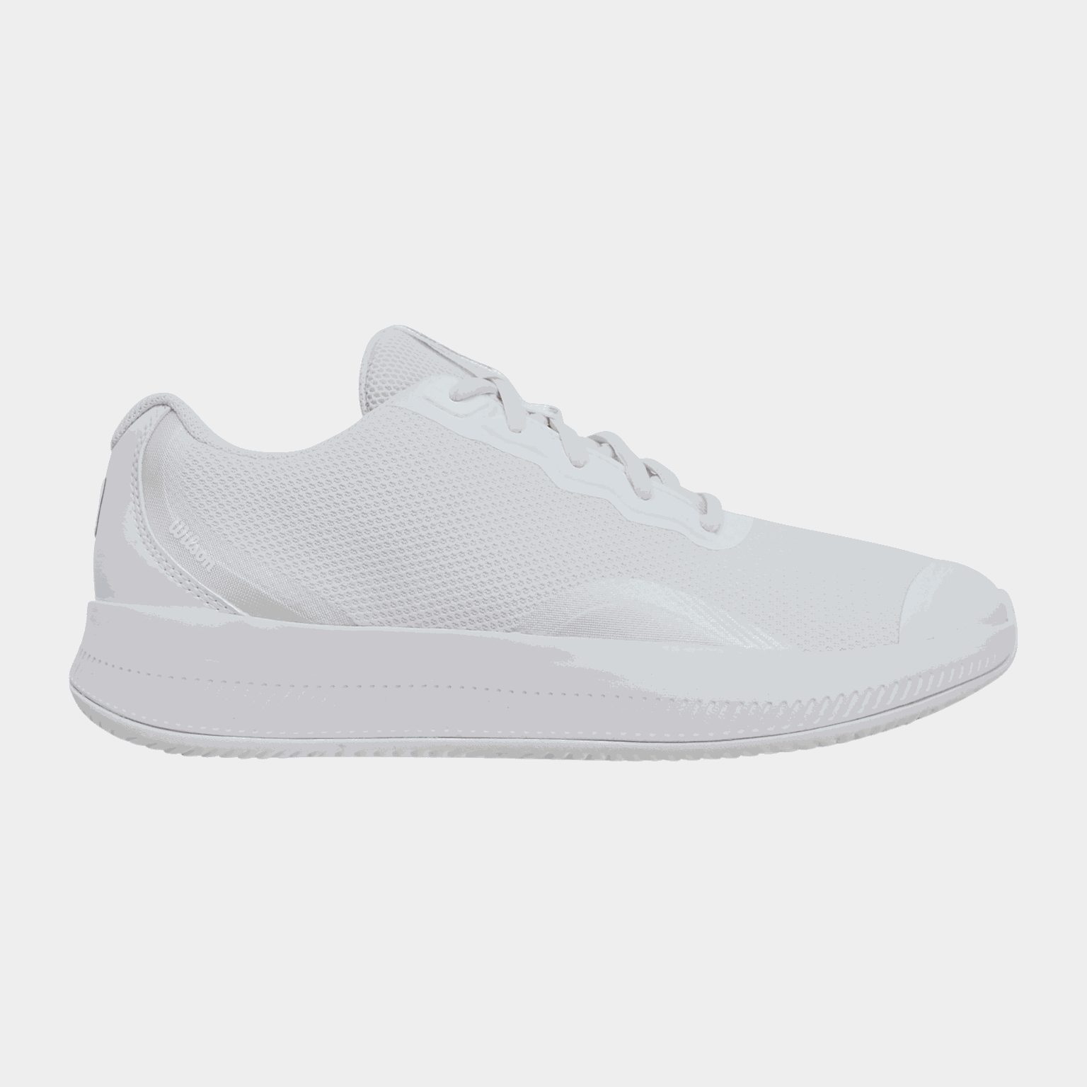  Chaussures de tennis Intrigue Lite pour femmes – Blanches