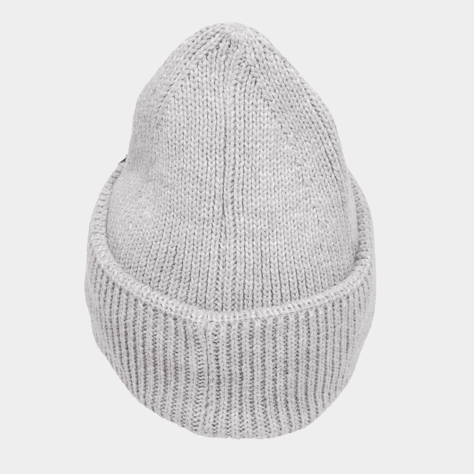 Chapéu Kuopio, gorro, unissex
