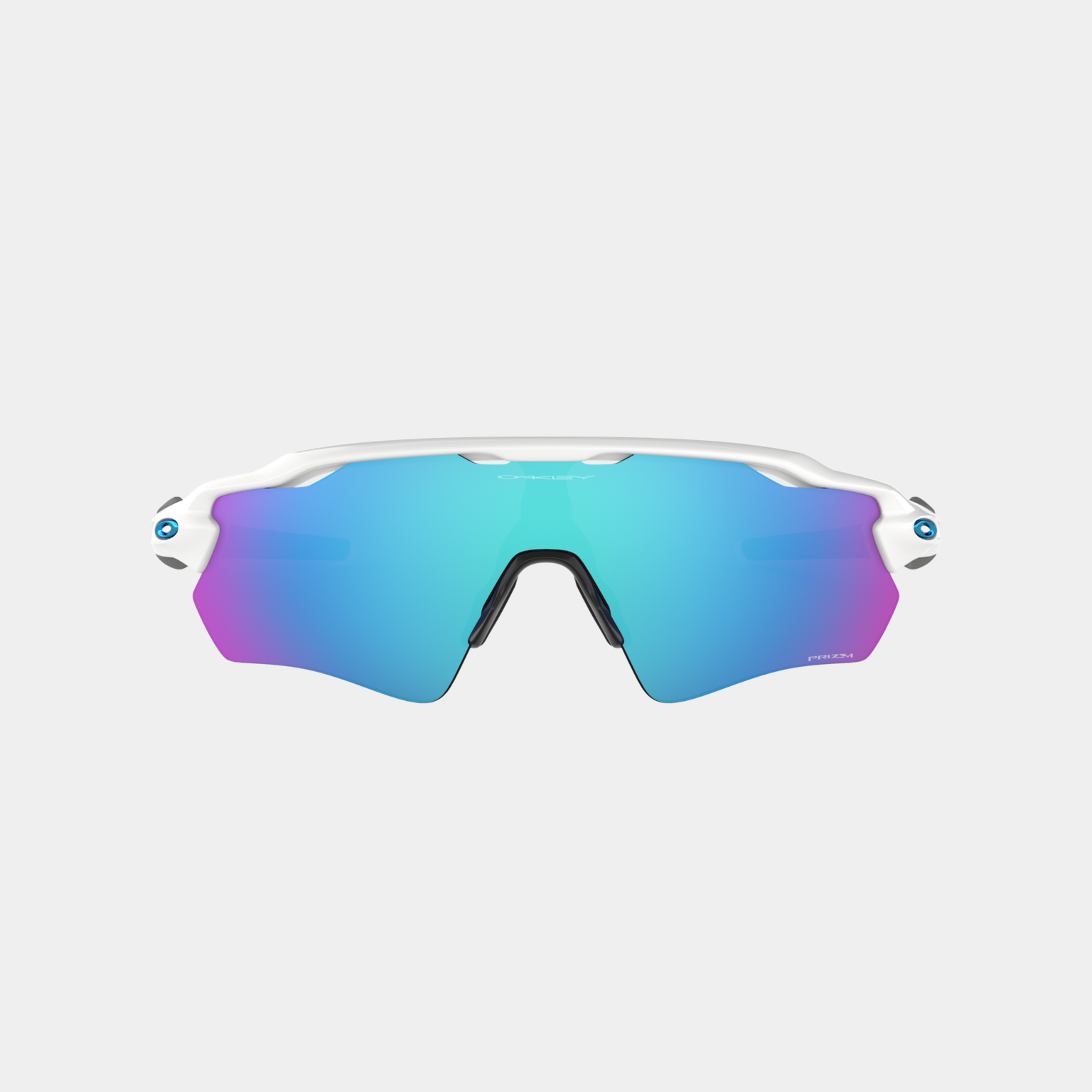  Radar trasowy EV z pryzmatem, na narty/rower, unisex