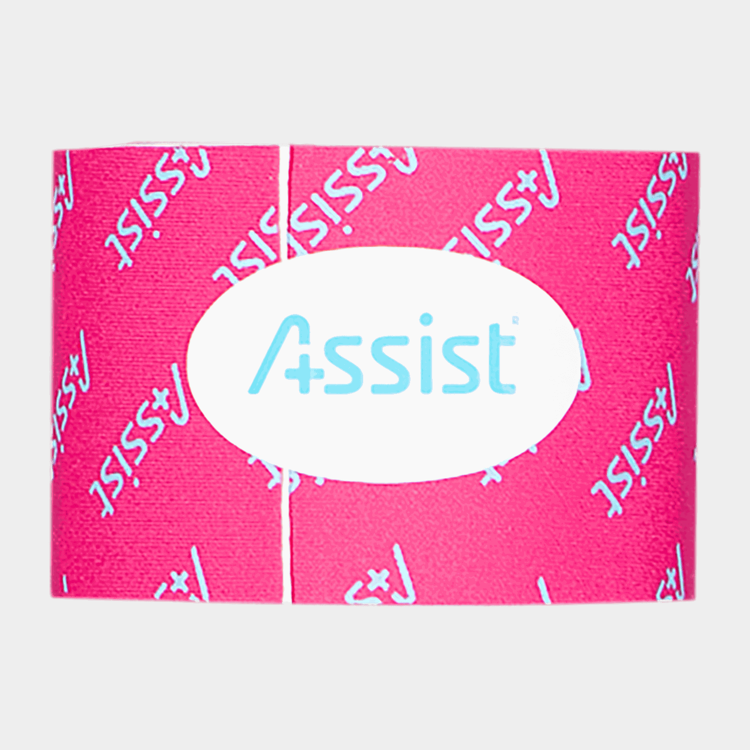  Taśma klejąca Assist Ultra Performance, taśma klejąca