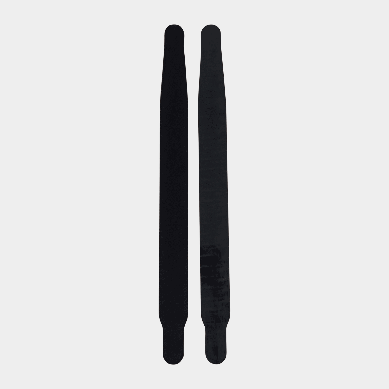 Malas para esquis Rossignol Tour 24/25 - Multicoloridas