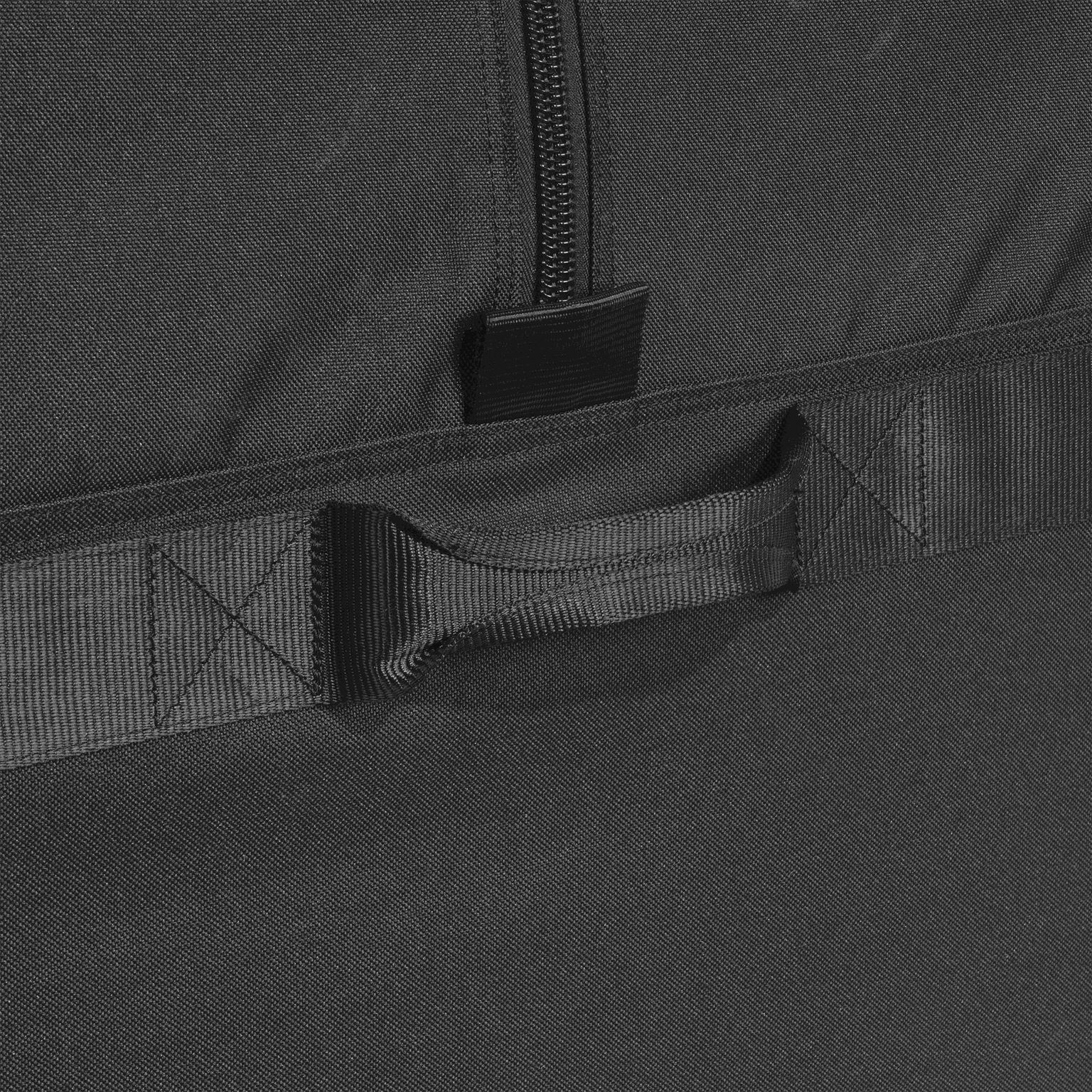 Torba hokejowa Team Core 37