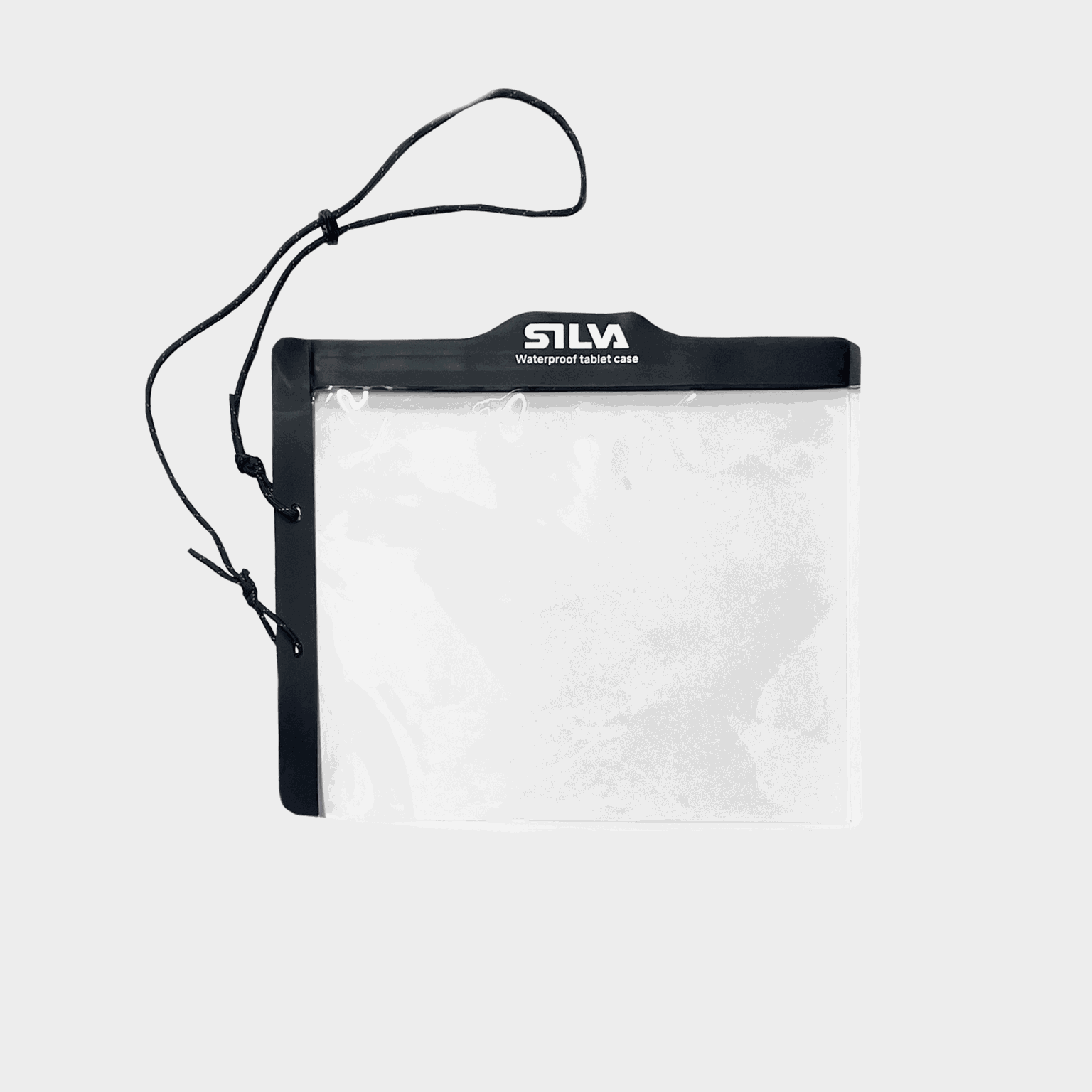 Waterproof Tablet Case, vanntett oppbevaringsmappe -