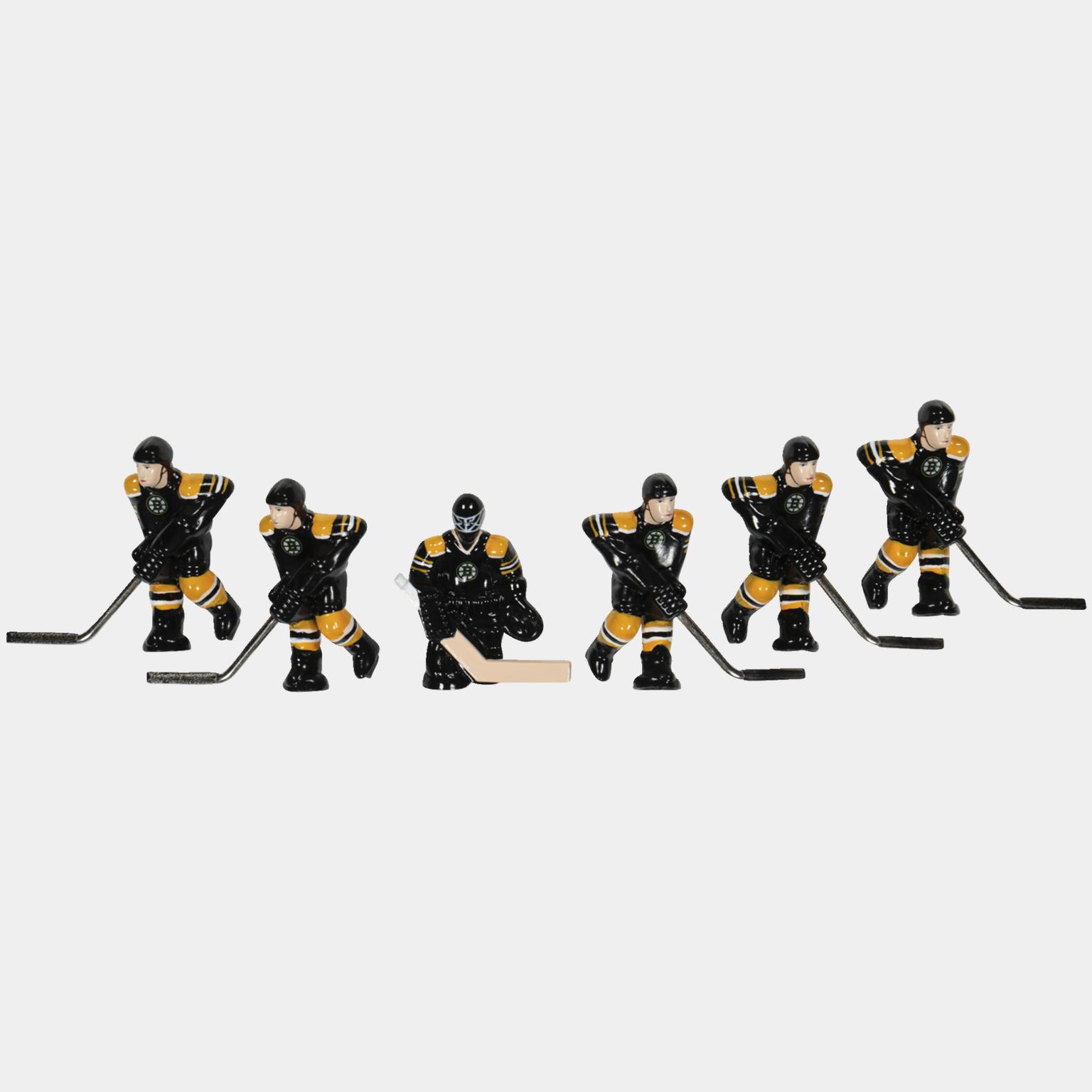  Boston Bruins