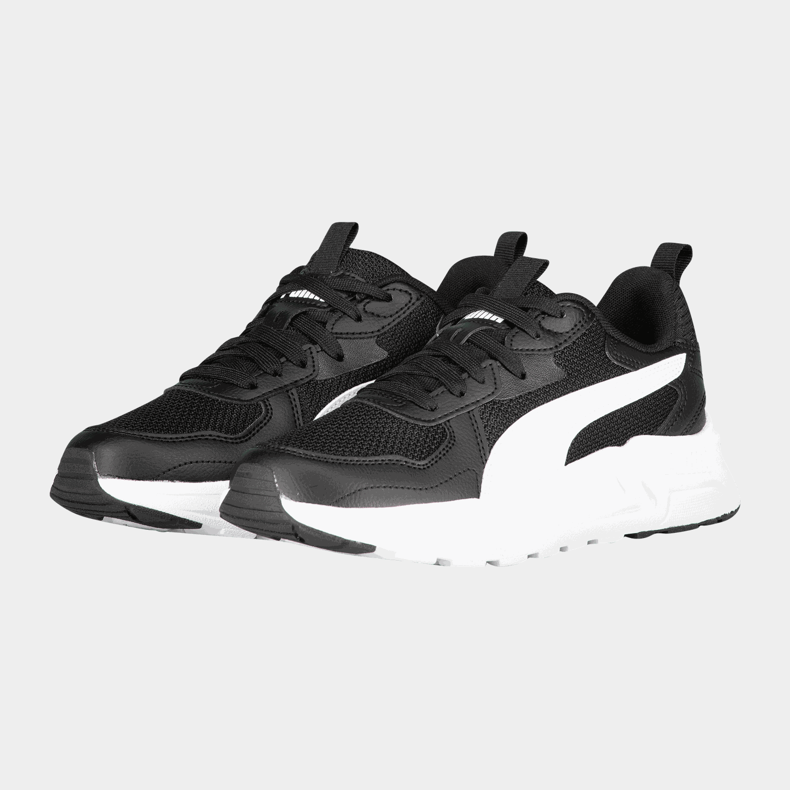  Buty dziecięce Trinity Lite Junior, Junior