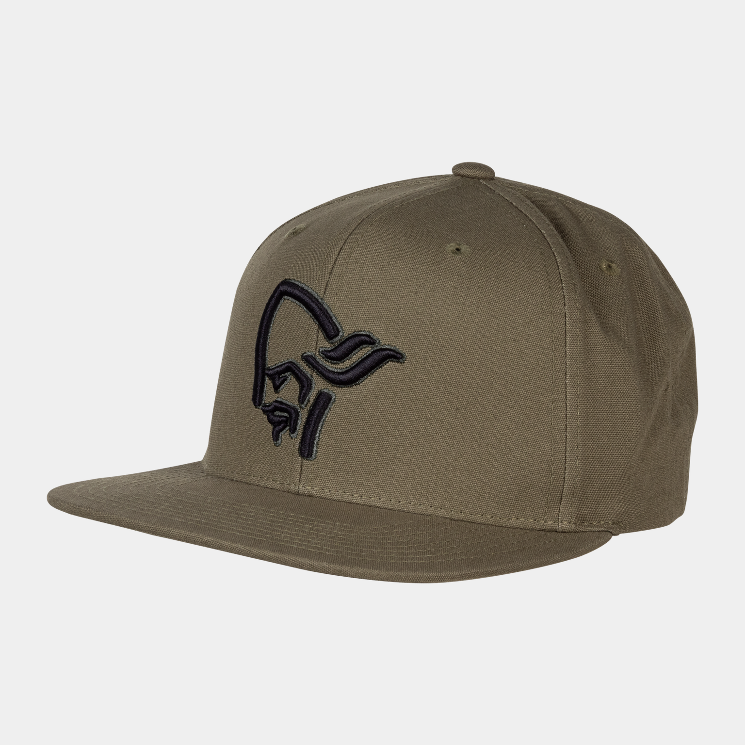  29 db unisex sapka – zöld