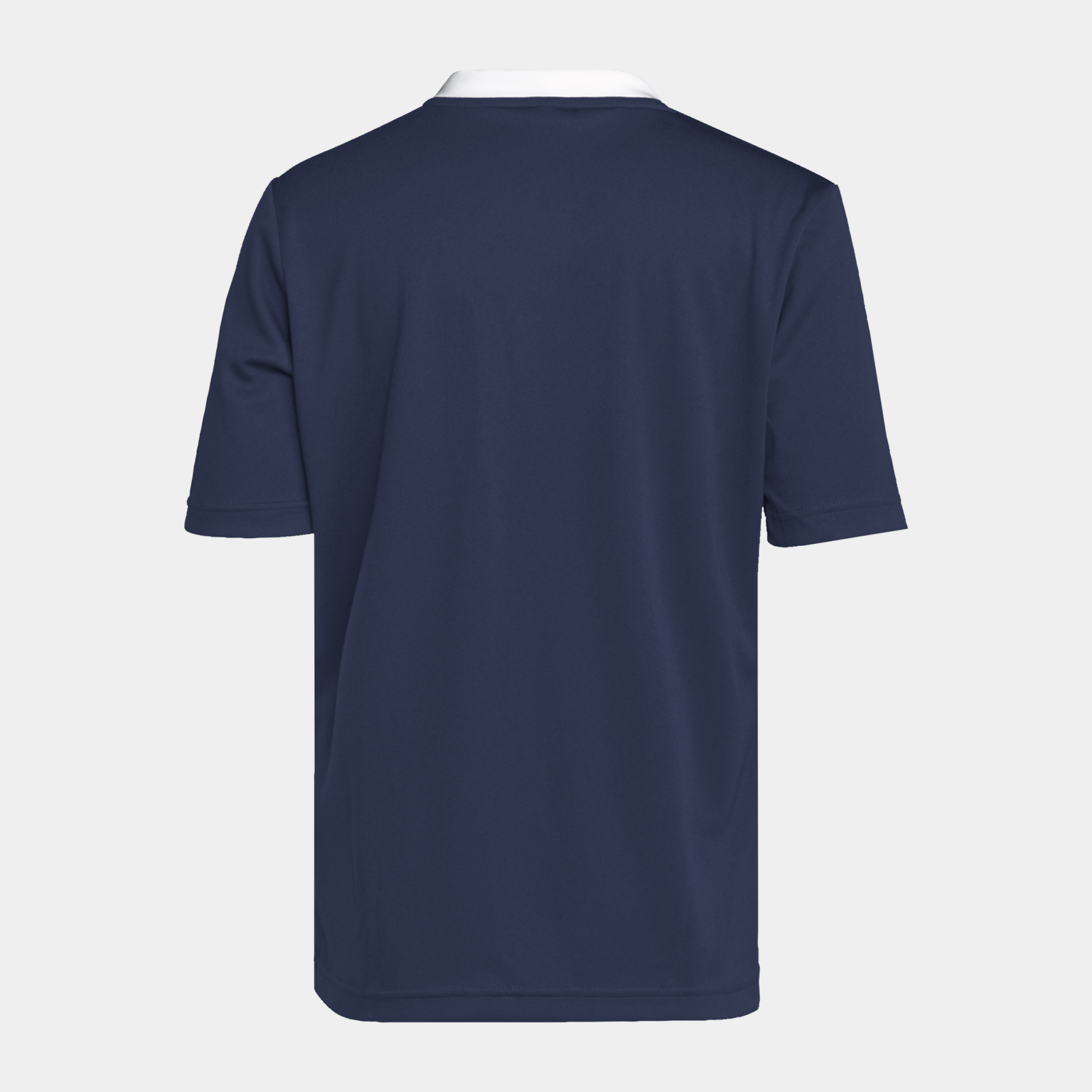  Camisa de participante sub-22, camisa infantil
