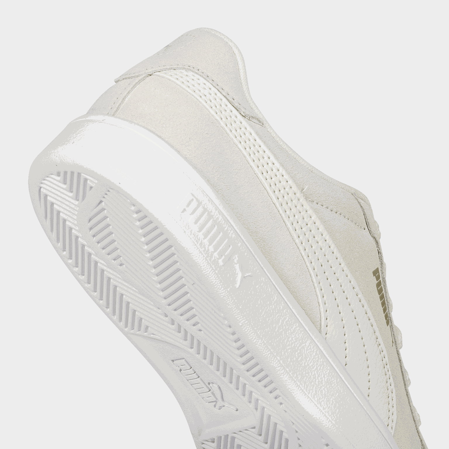  Puma Smash v2 Unisex Sneakers