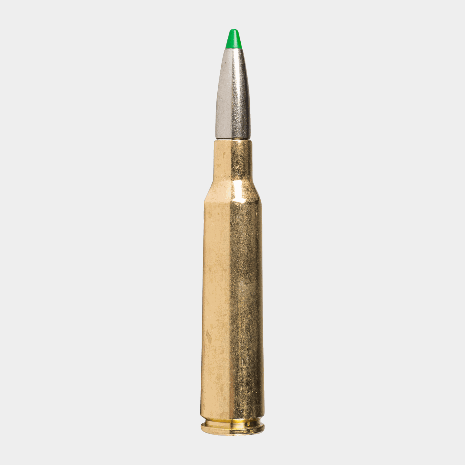  Muniție pentru pușcă Norma Ecostrike 6.5x55 7.8g / 120g