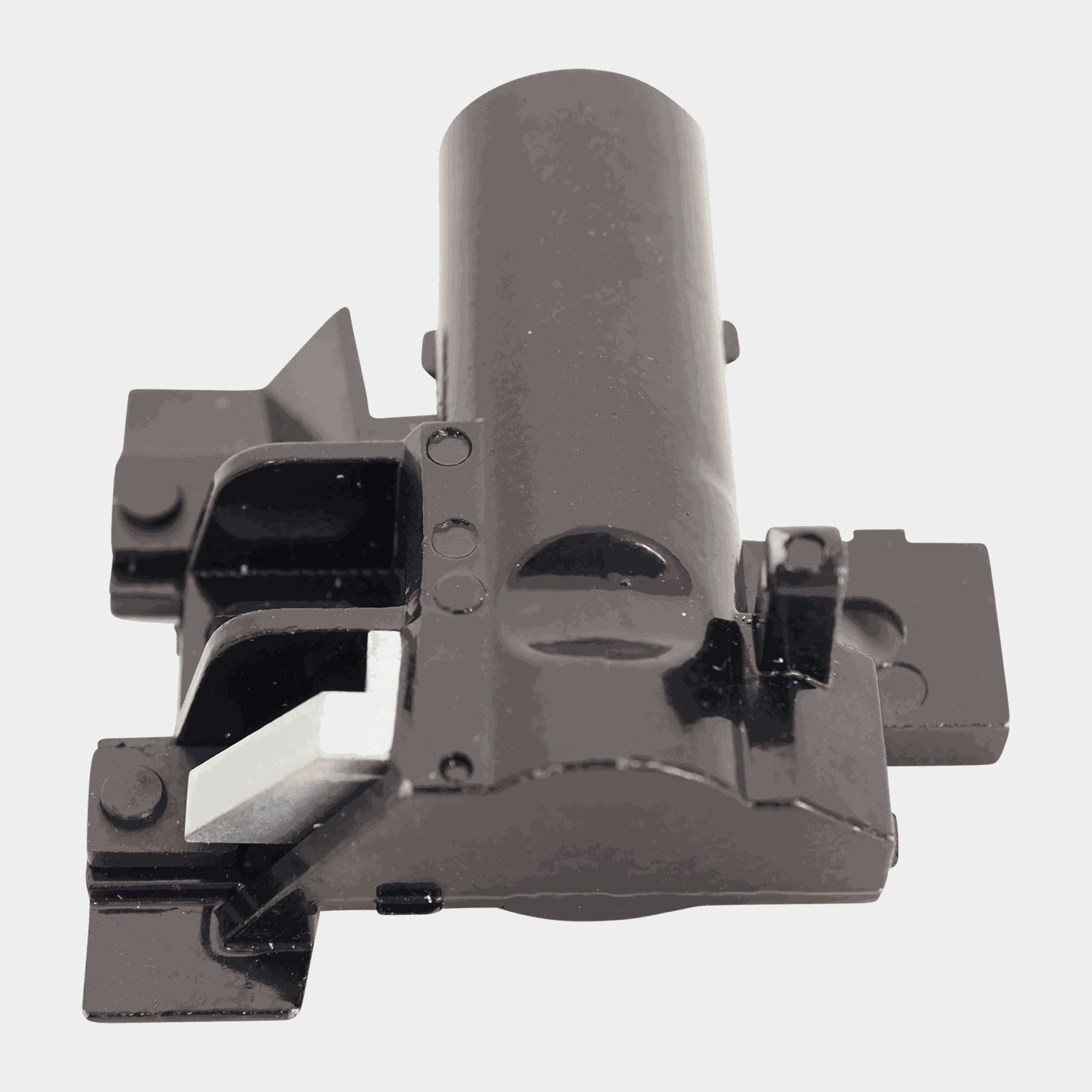  Reserveonderdeel - Accupack G - Wit/VeloCity -