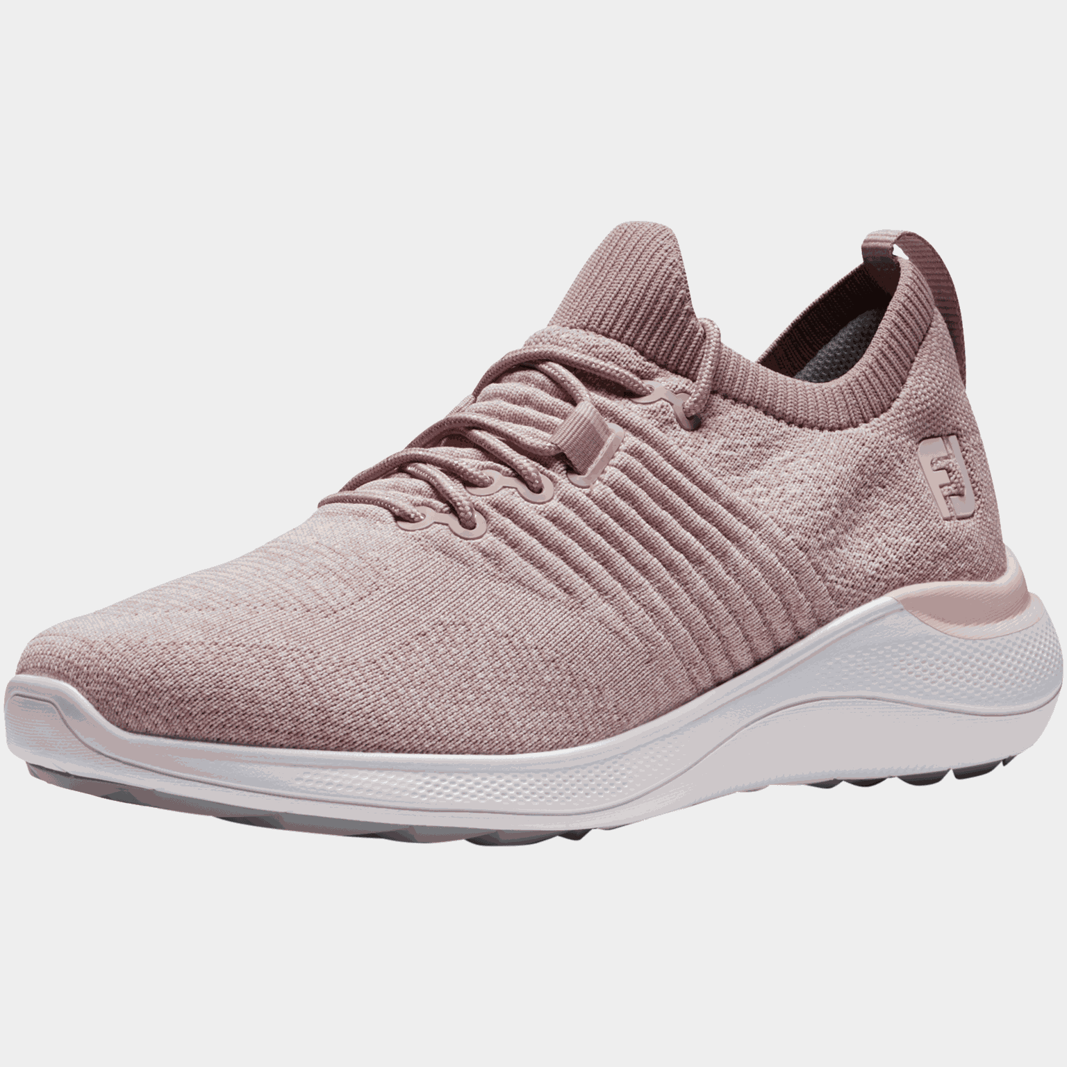  Sapatos de golfe femininos FJ Flex XP