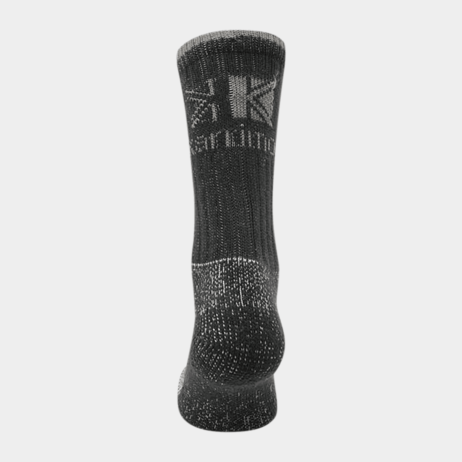  Karrimor HW laarzen, 3-pack, Sn00, sokken