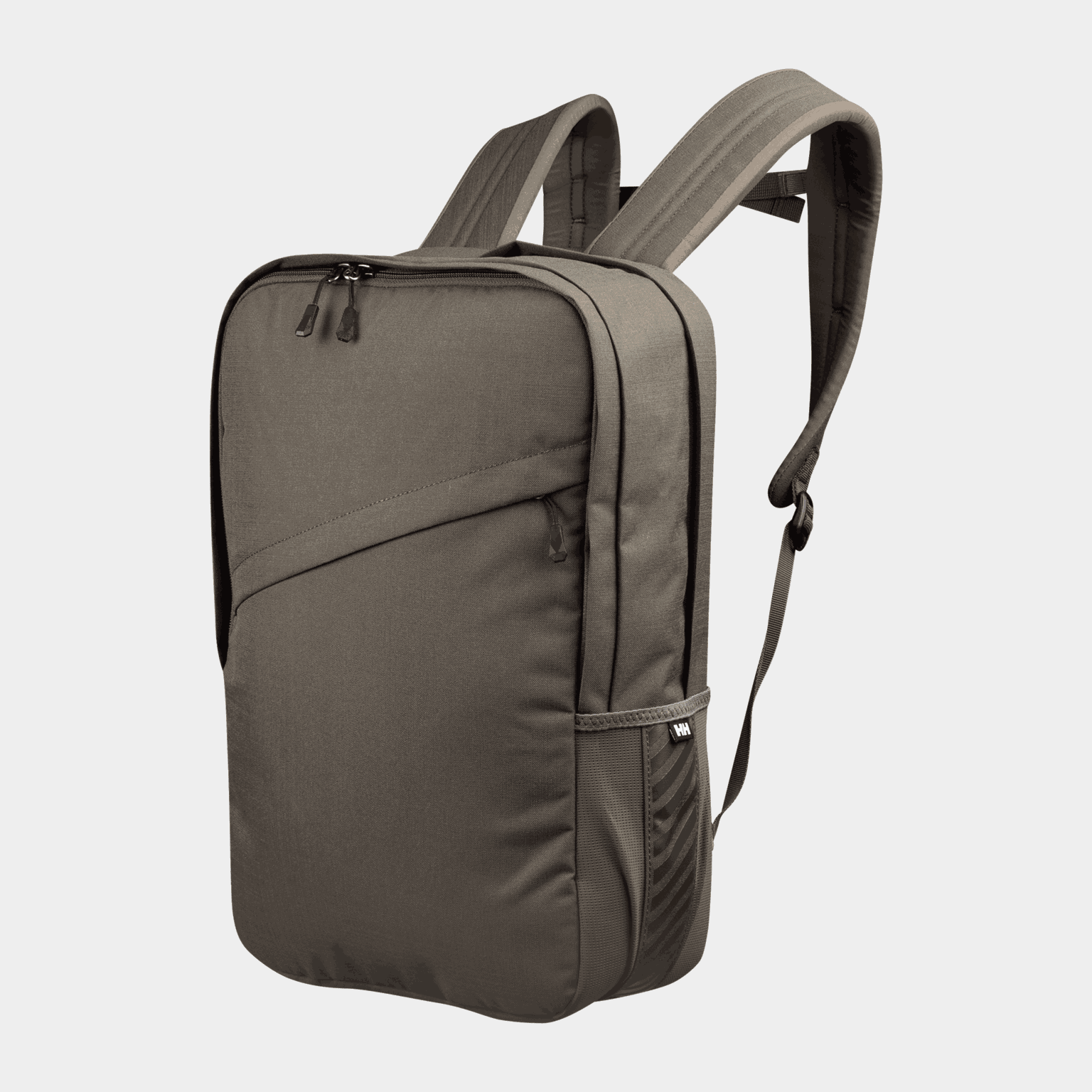  Mochila Sentrum, mochila - verde