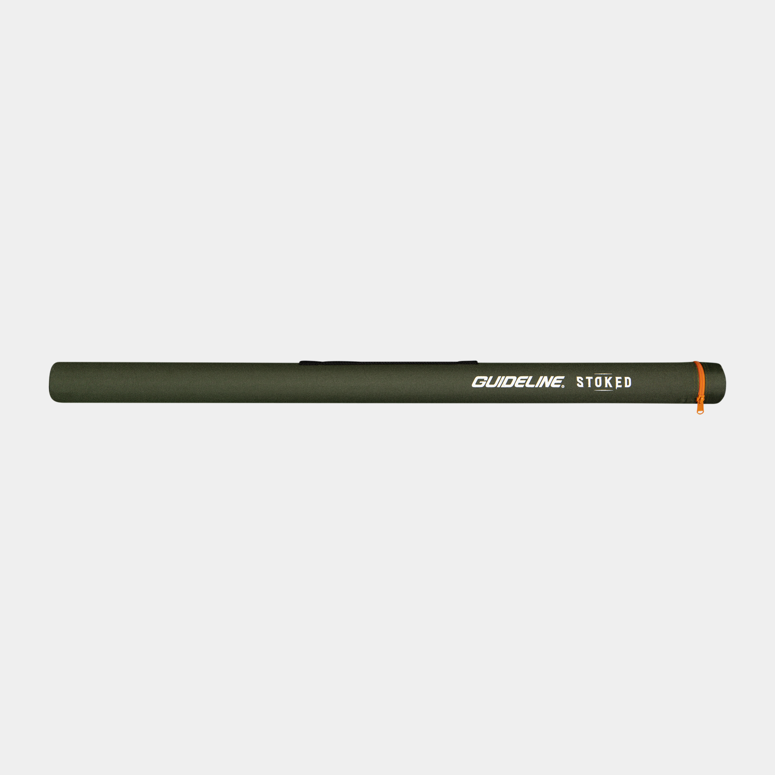 Stoked Switch #7/8 11', switch-fluestang -