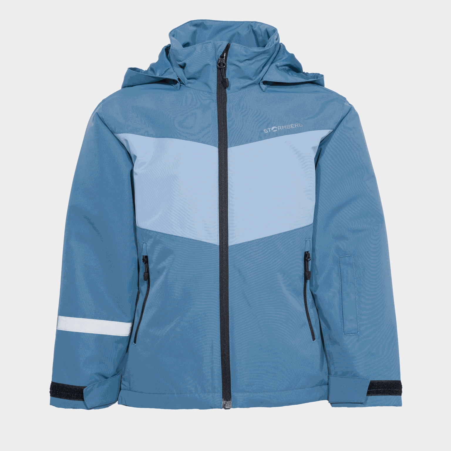 Veste isolante Tornio, Veste, Enfant