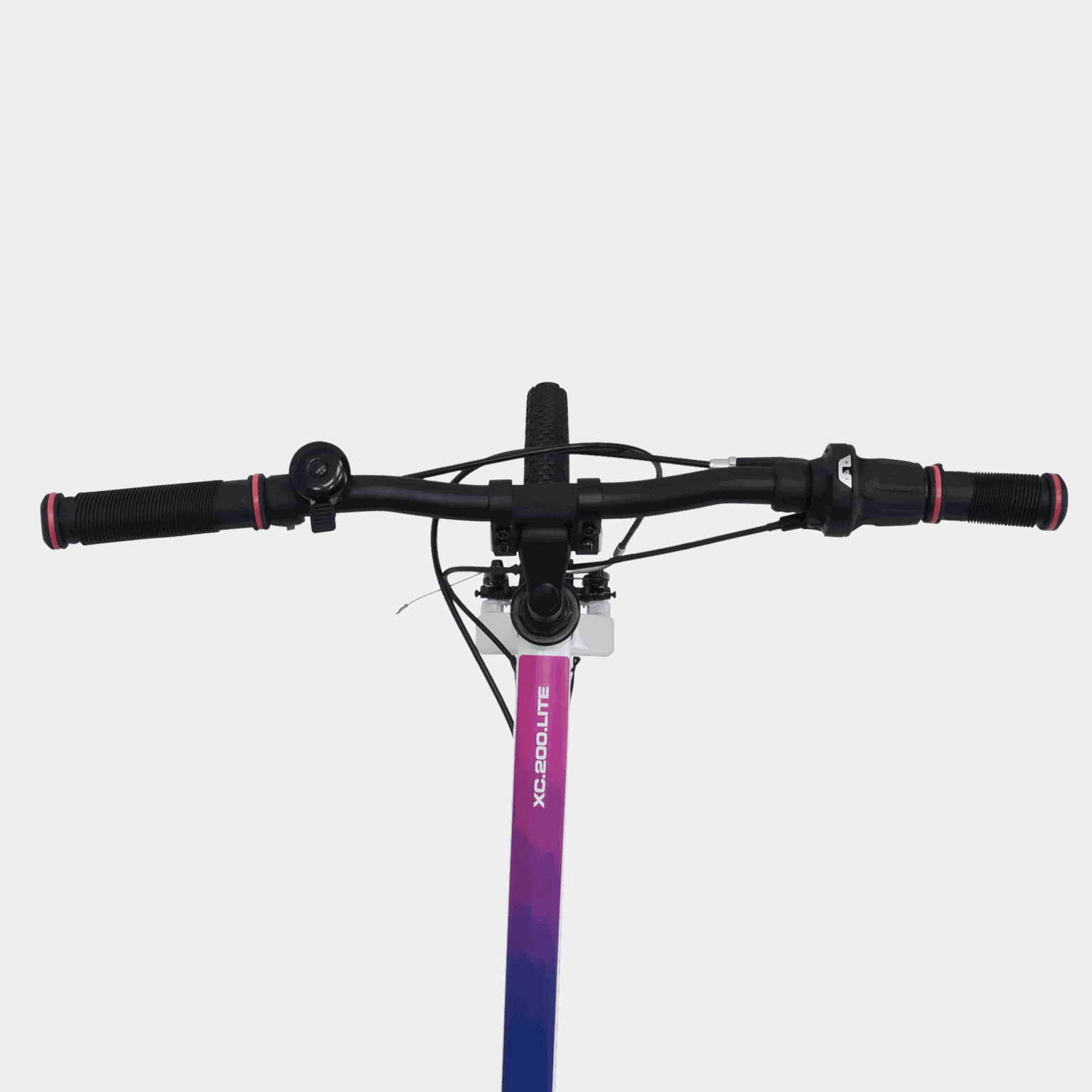  XC 200 Lite 25 Junior kinderfiets