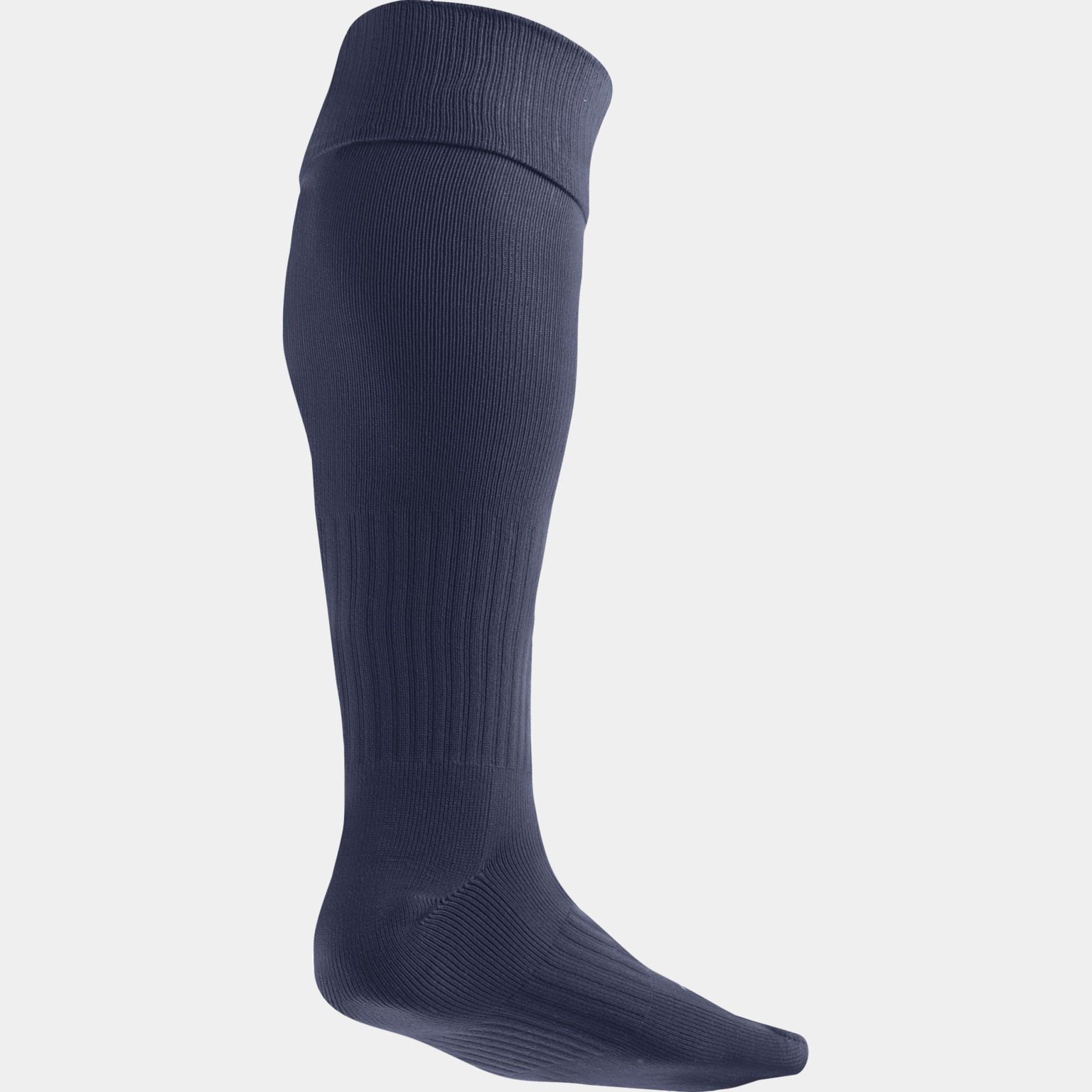 Academy Over-the-Calf Sock, fotballstrømpe, unisex