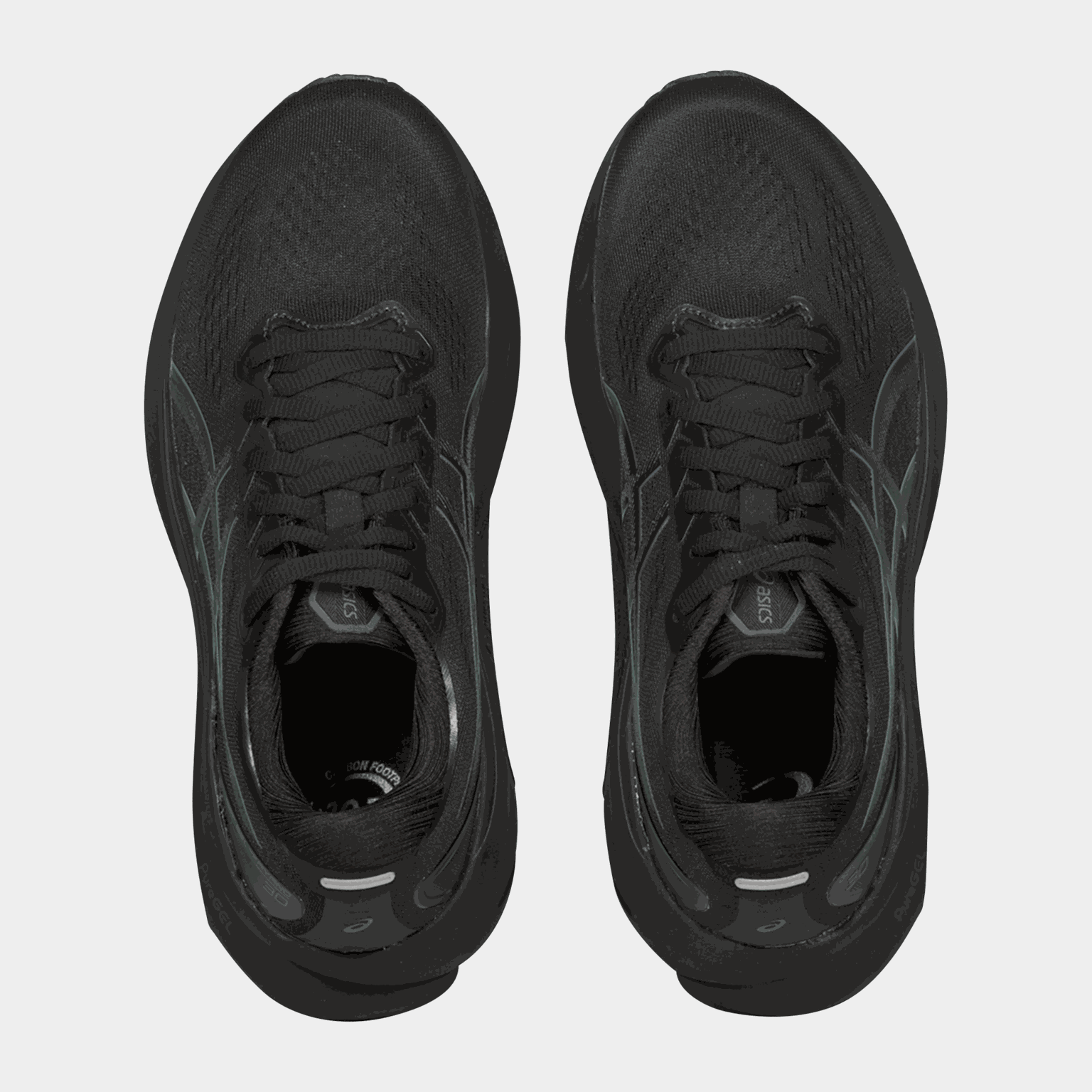  Buty do biegania męskie Gel-Kayano 30