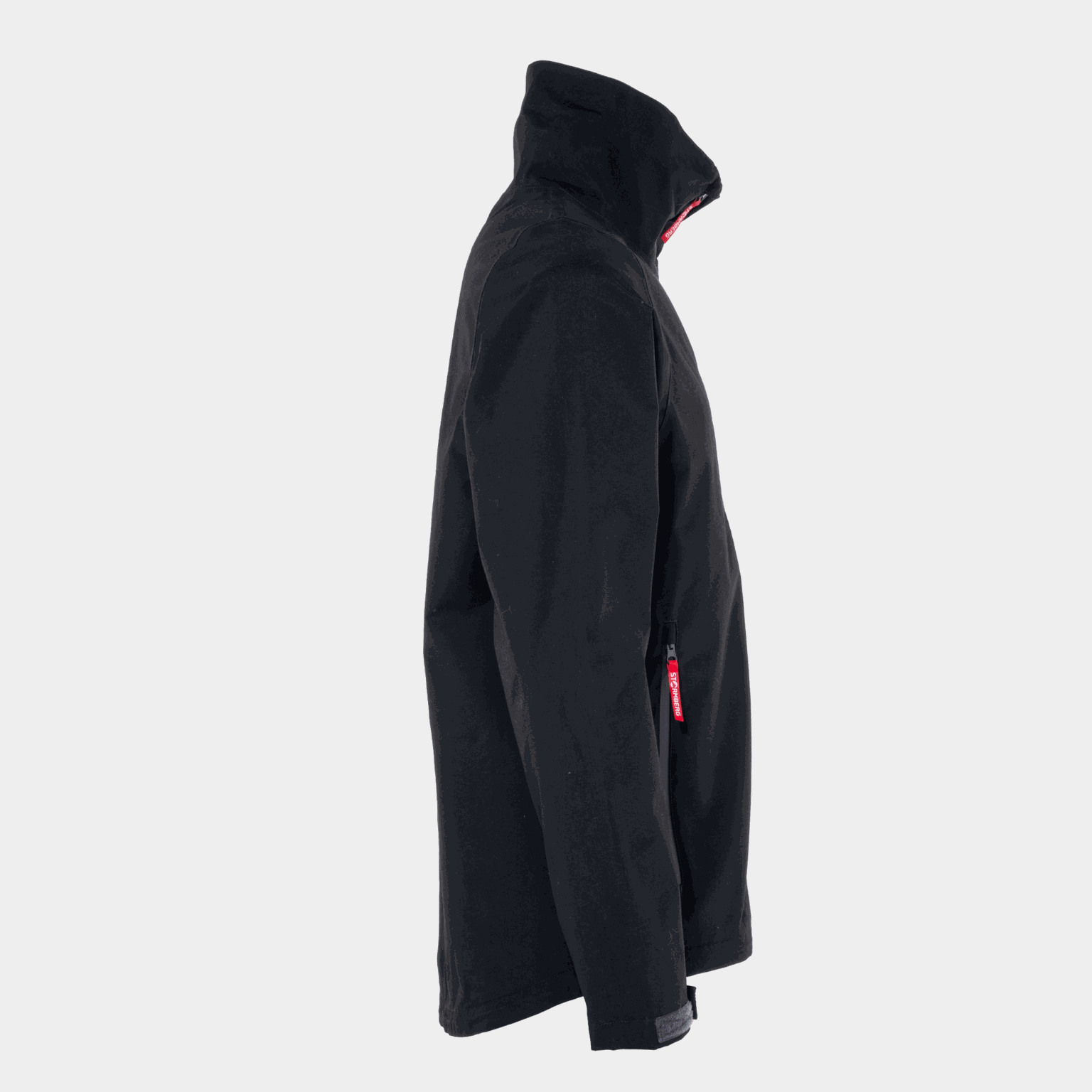  Veste de voile Kattegat, Veste de voile, Unisexe