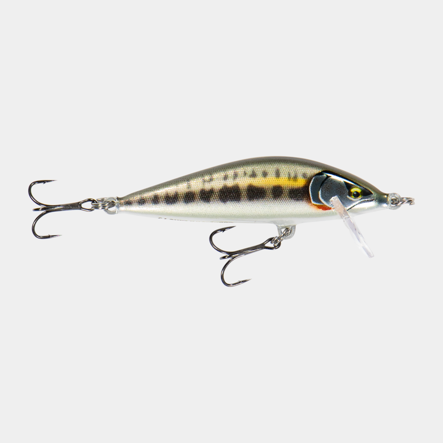  Countdown Elite 7,5 cm, leagăn