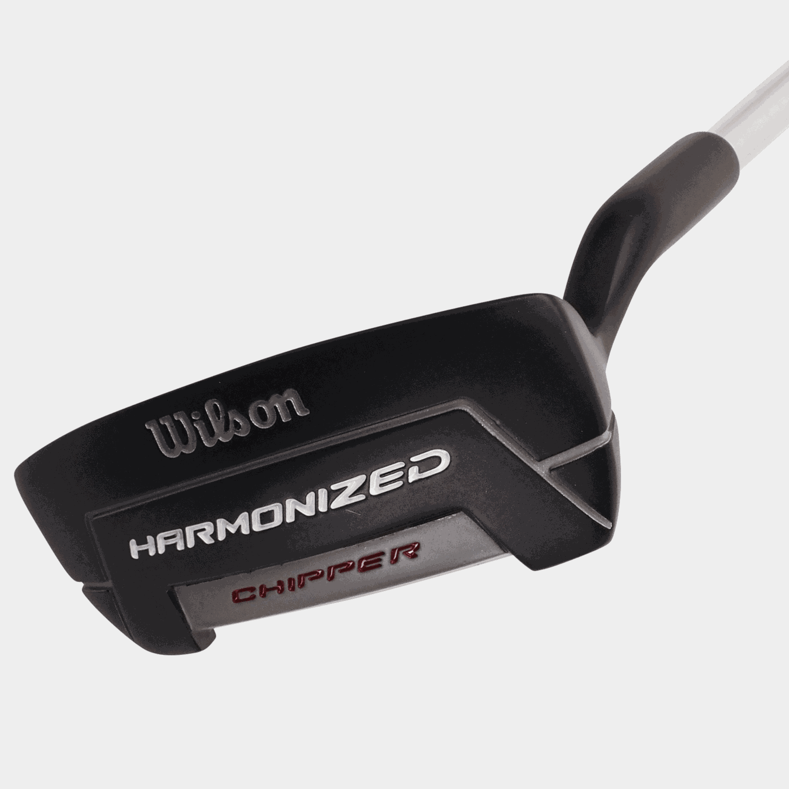 Harmonized Chipper RH Shredder, Niszczarka, Unisex -