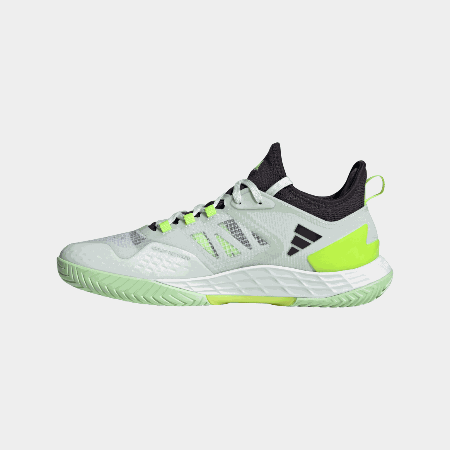 Tênis/Calções Masculinos Adizero Ubersonic 4.1